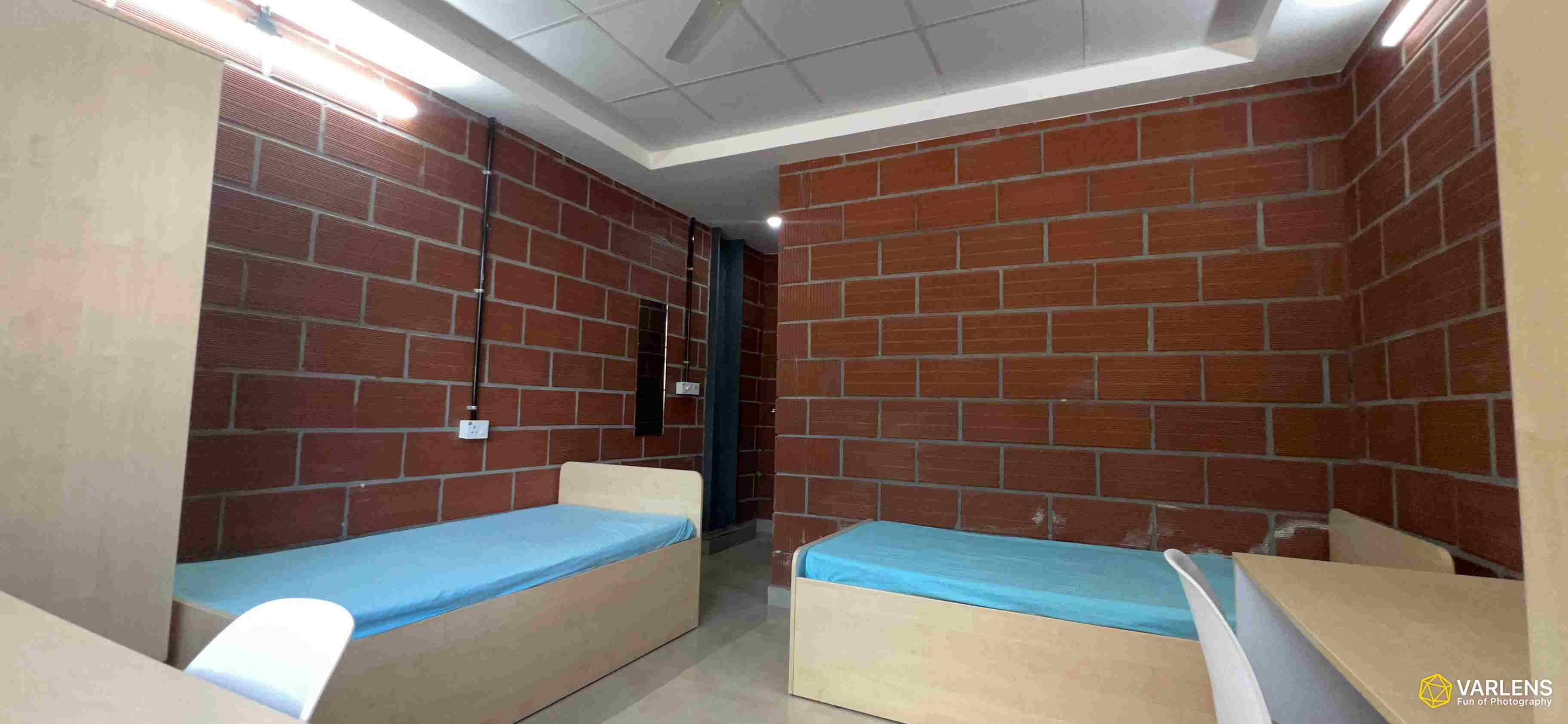Strate School of Design Bangalore Hostel photo 10