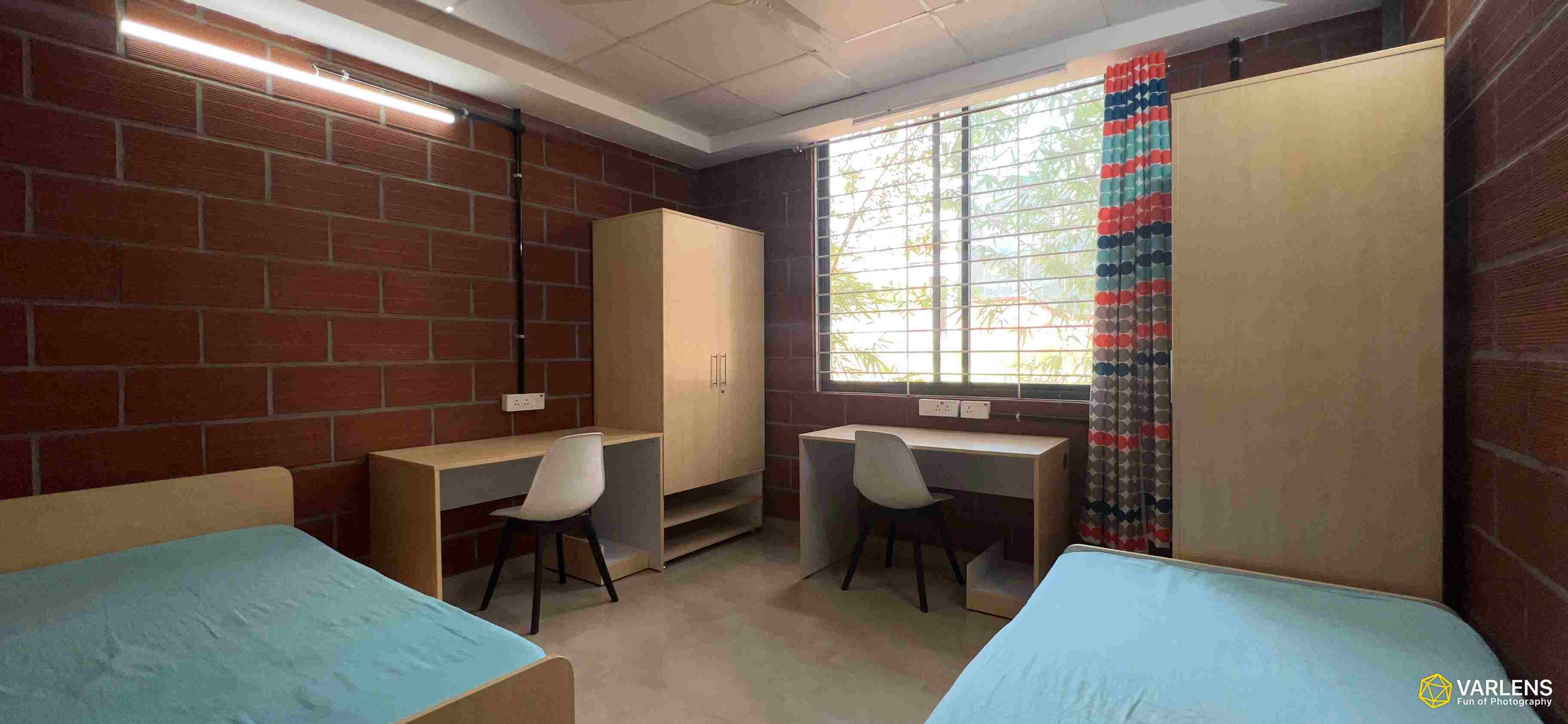 Strate School of Design Bangalore Hostel photo 11