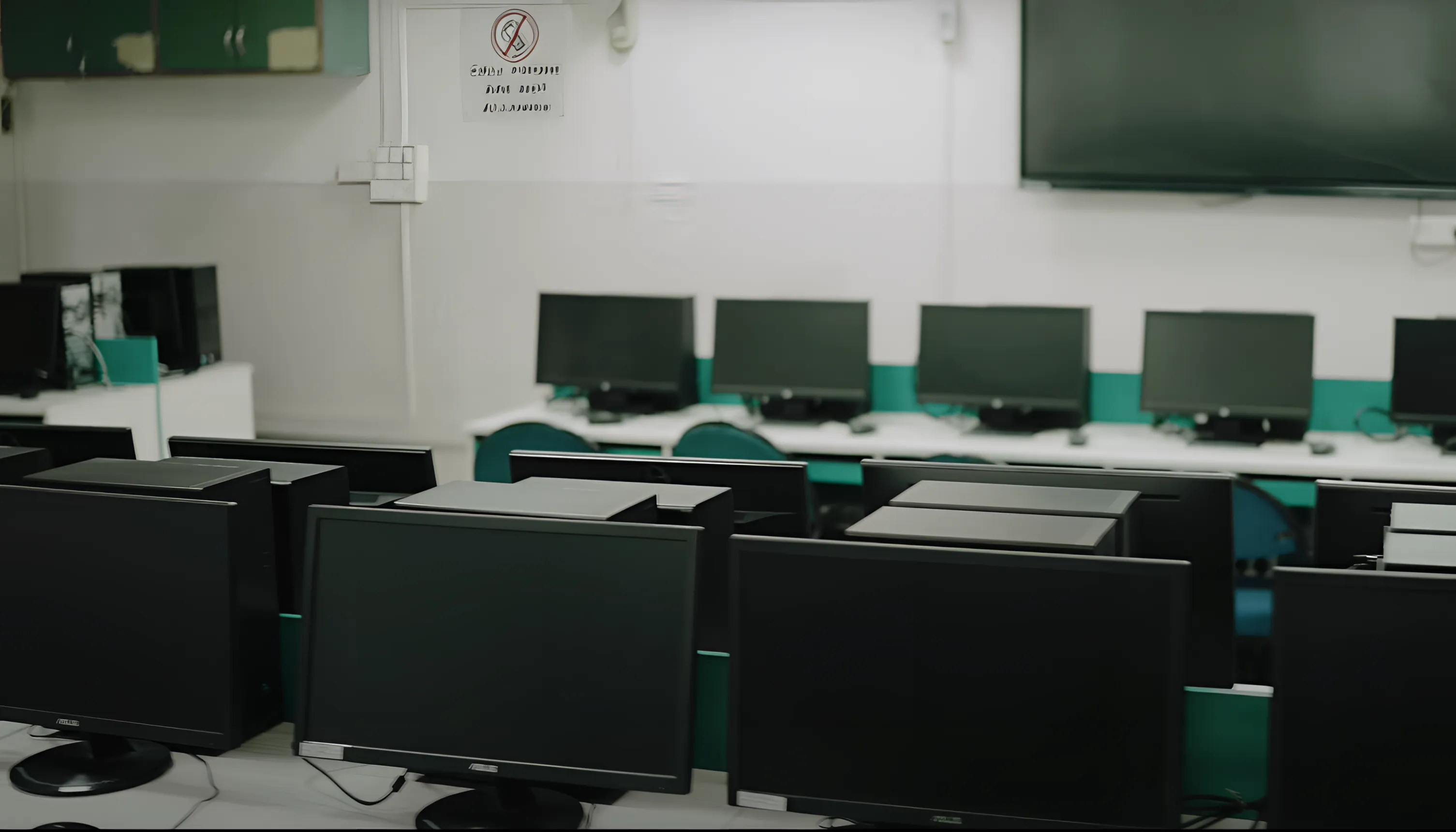 Indira Institute of Management Pune Academic Infrastructure photo 11