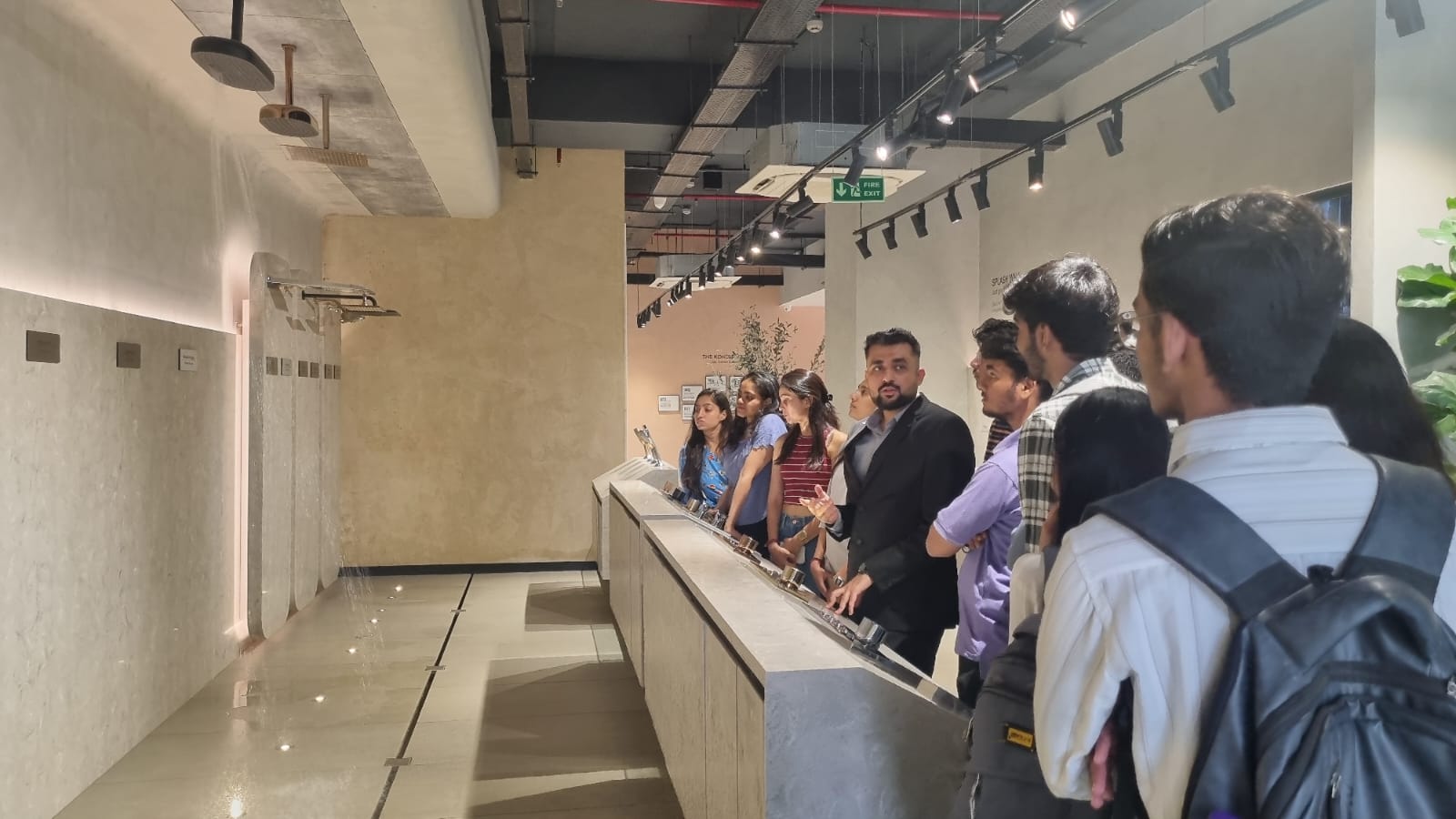 Amor Design Institute Ahmedabad Events photo 18
