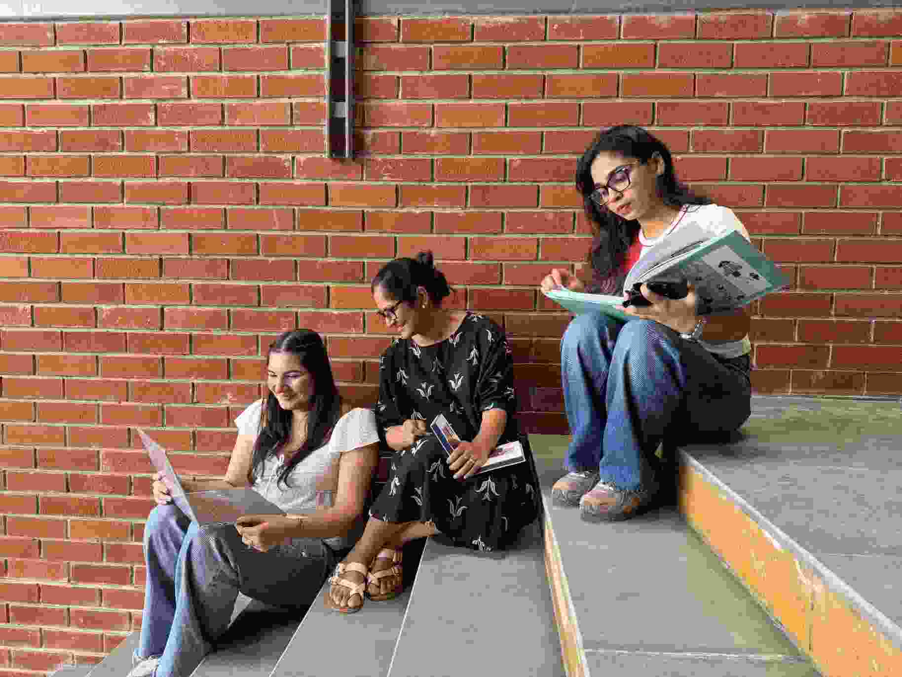 UDIT Gurgaon Lecture photo 12
