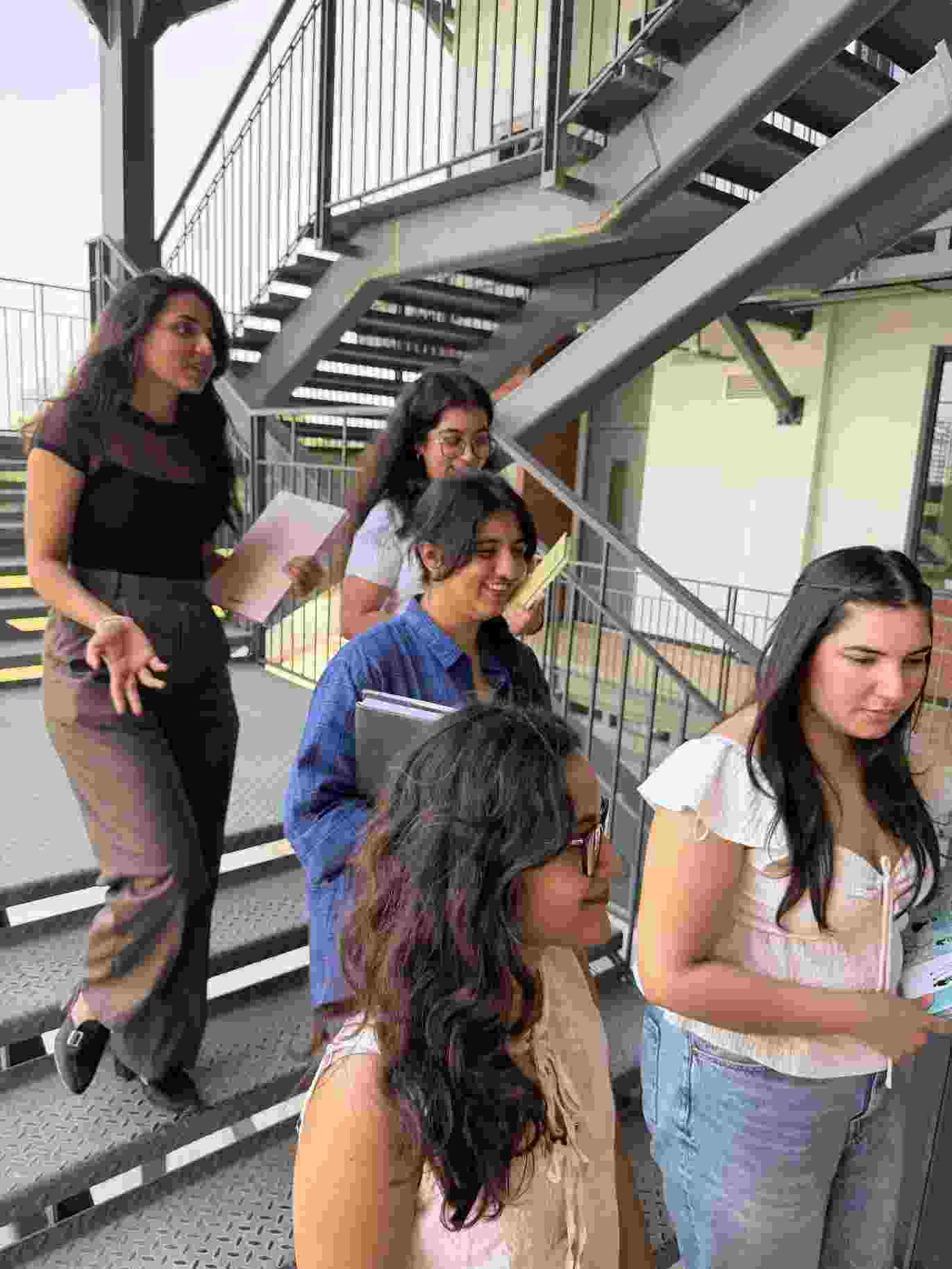UDIT Gurgaon Lecture photo 14