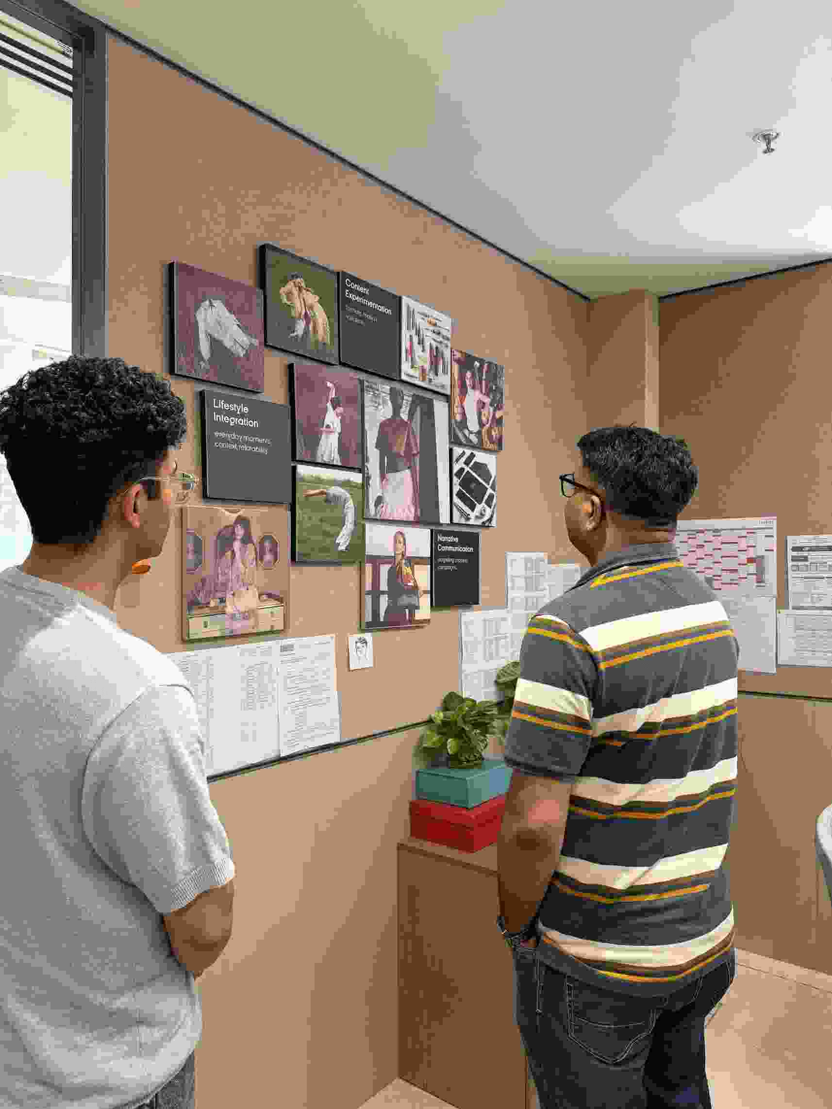 UDIT Gurgaon Lecture photo 19
