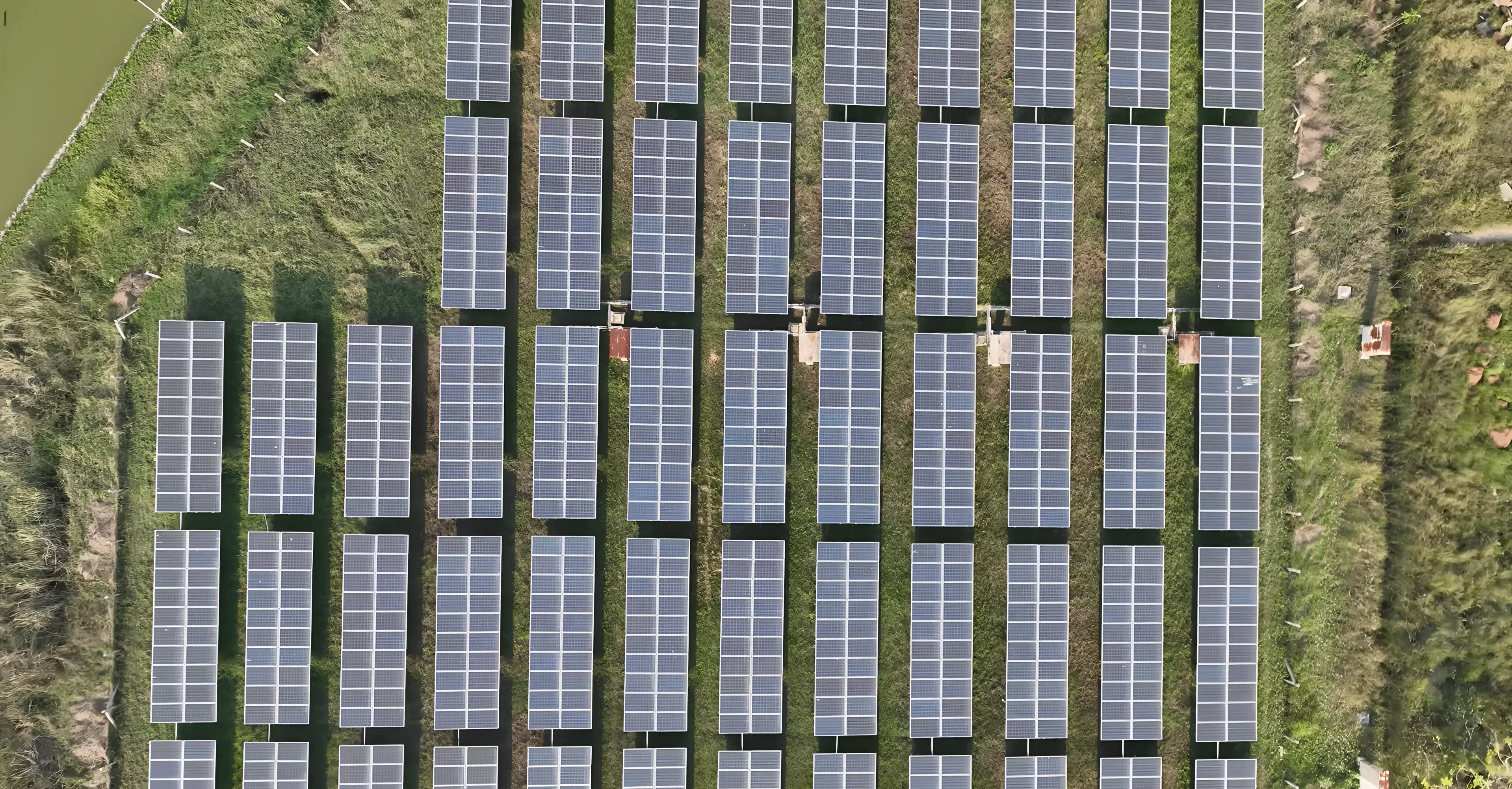 IFMR GSB academic infrastructure photo 6