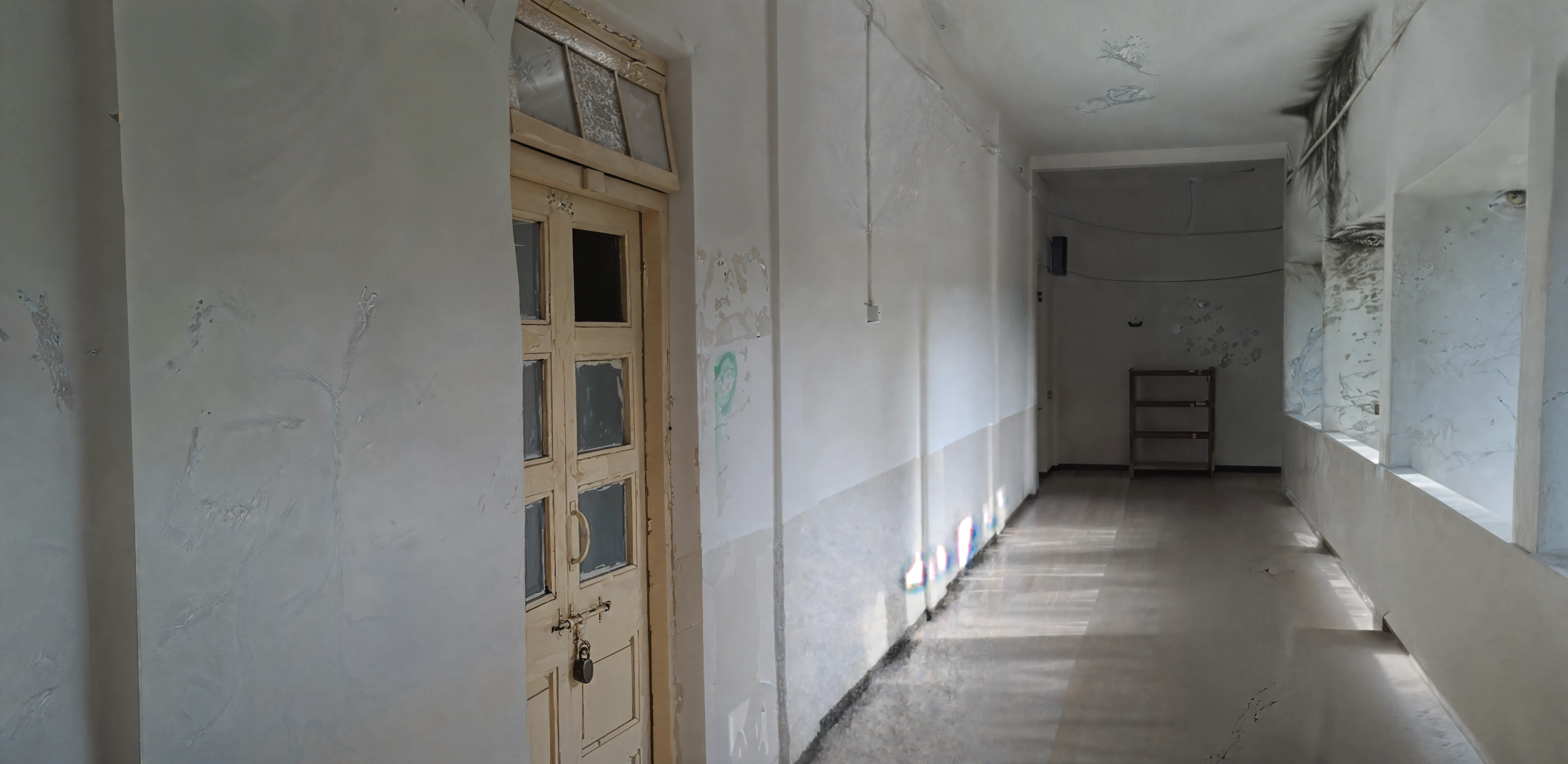 IITM Delhi Academic Infrastructure photo 11