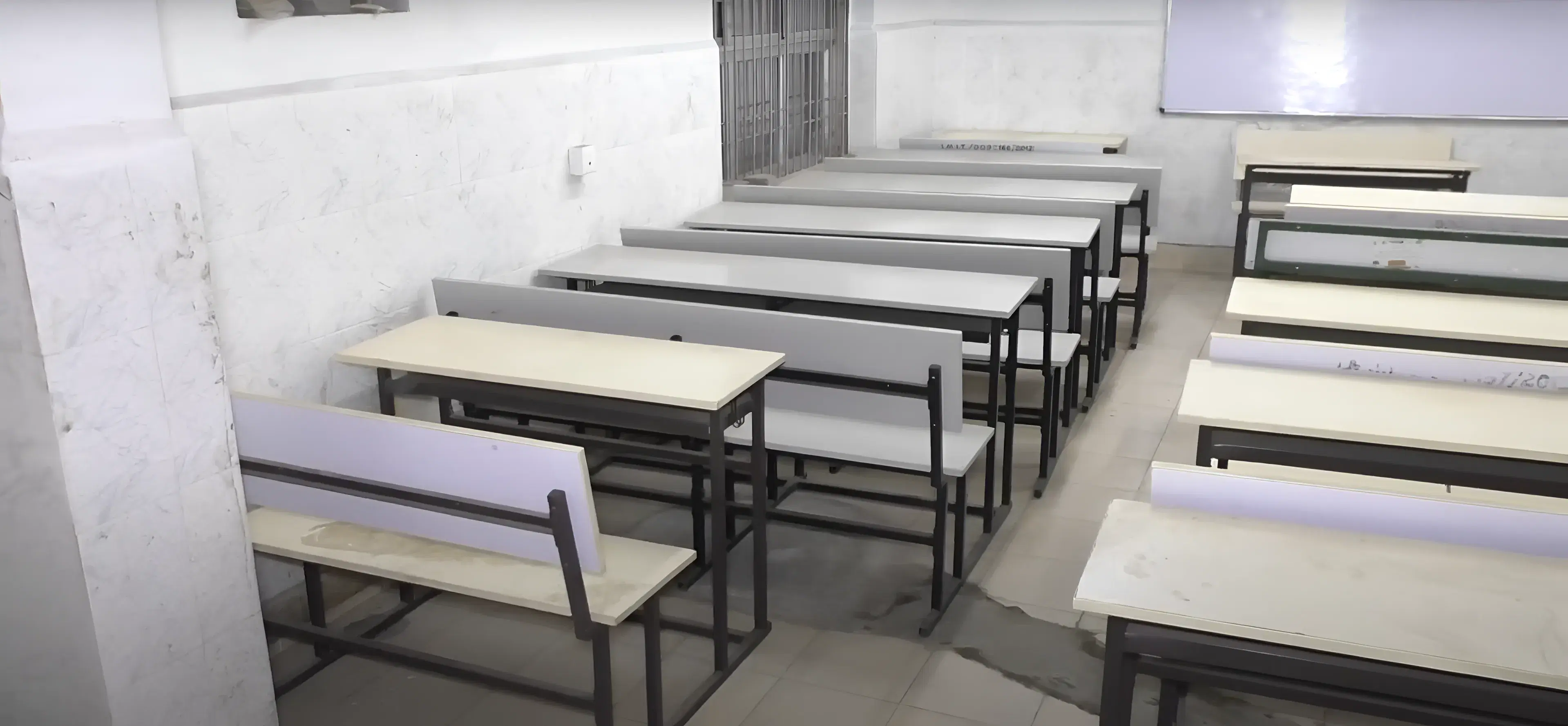 Institute of Management and Information Technology Cuttack Academic Infrastructure photo 2