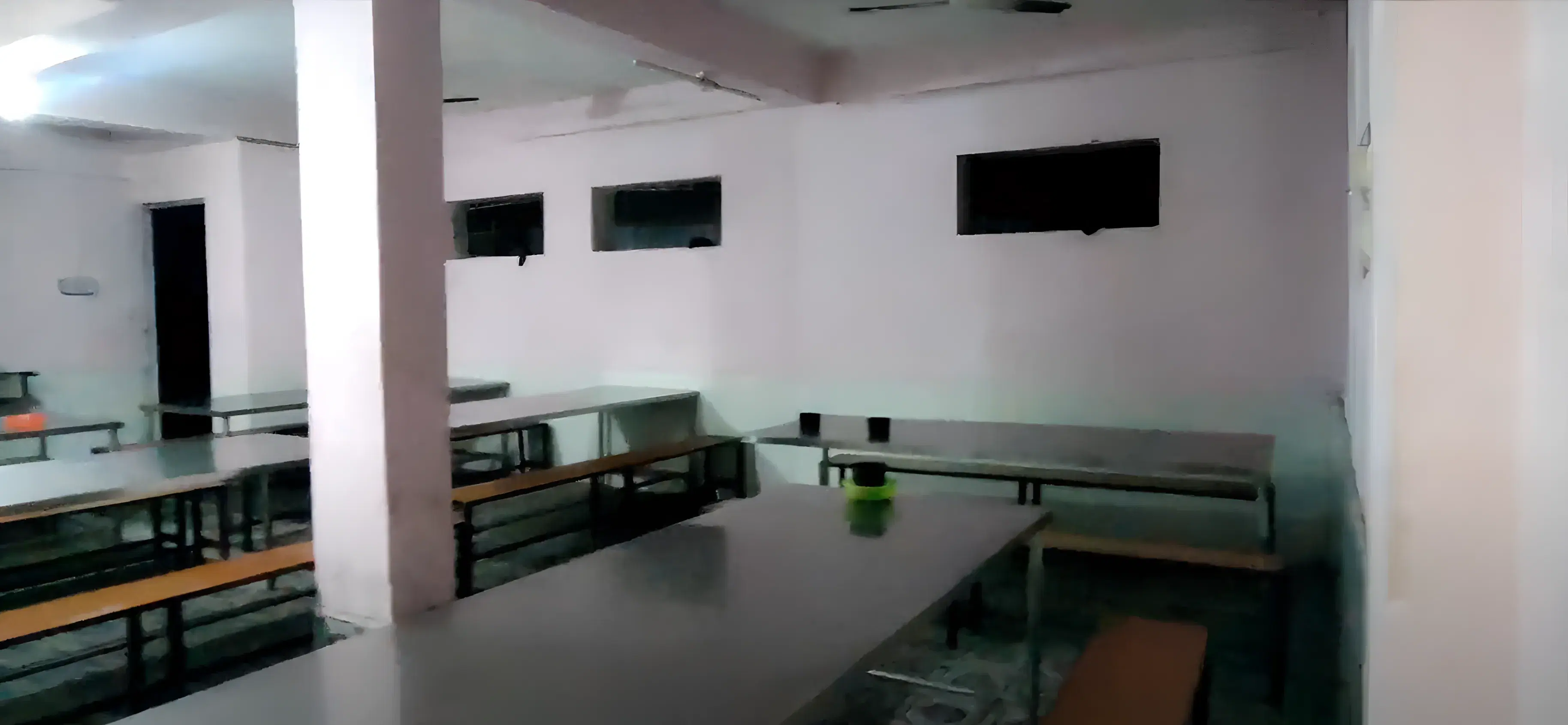 Institute of Management and Information Technology Cuttack hostel photo 4