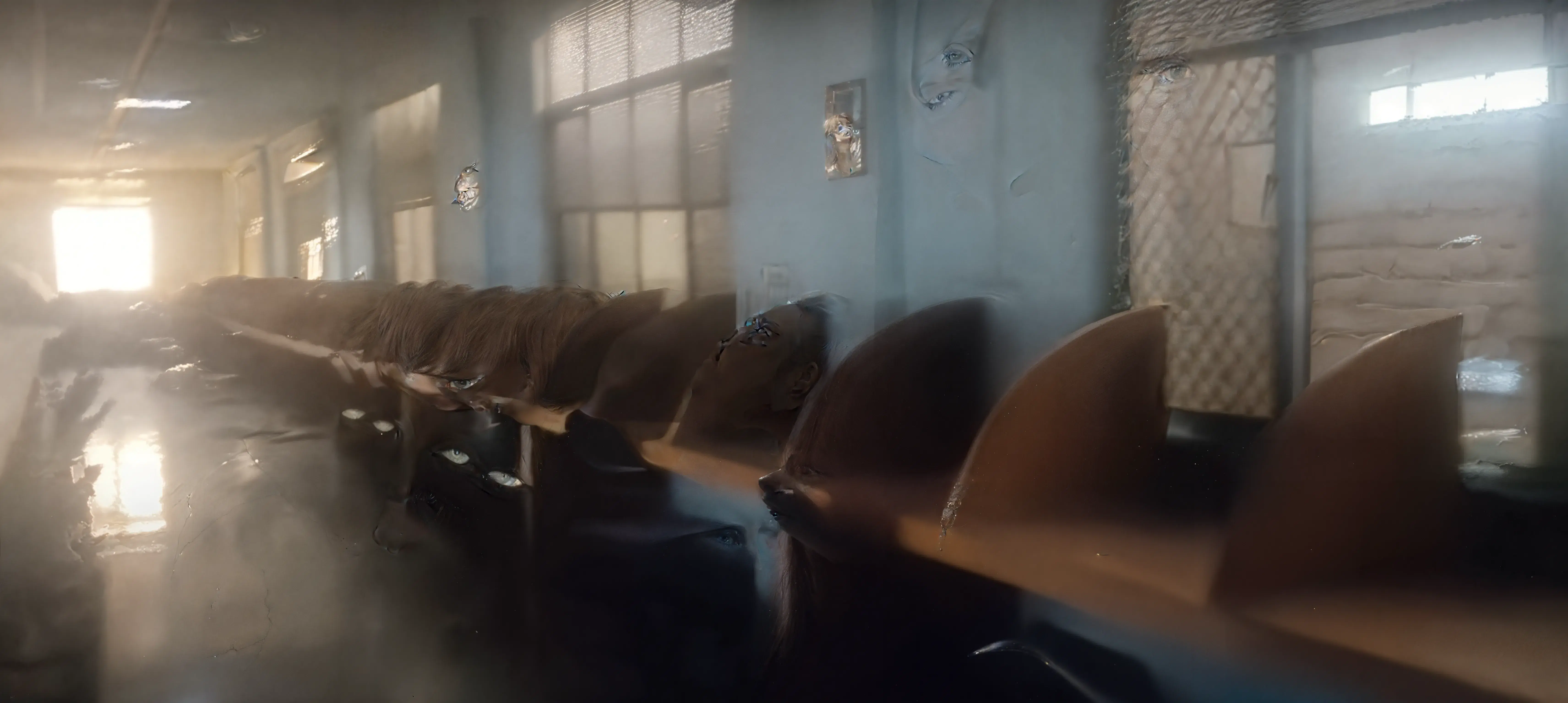 IME Sahibabad Library photo 2