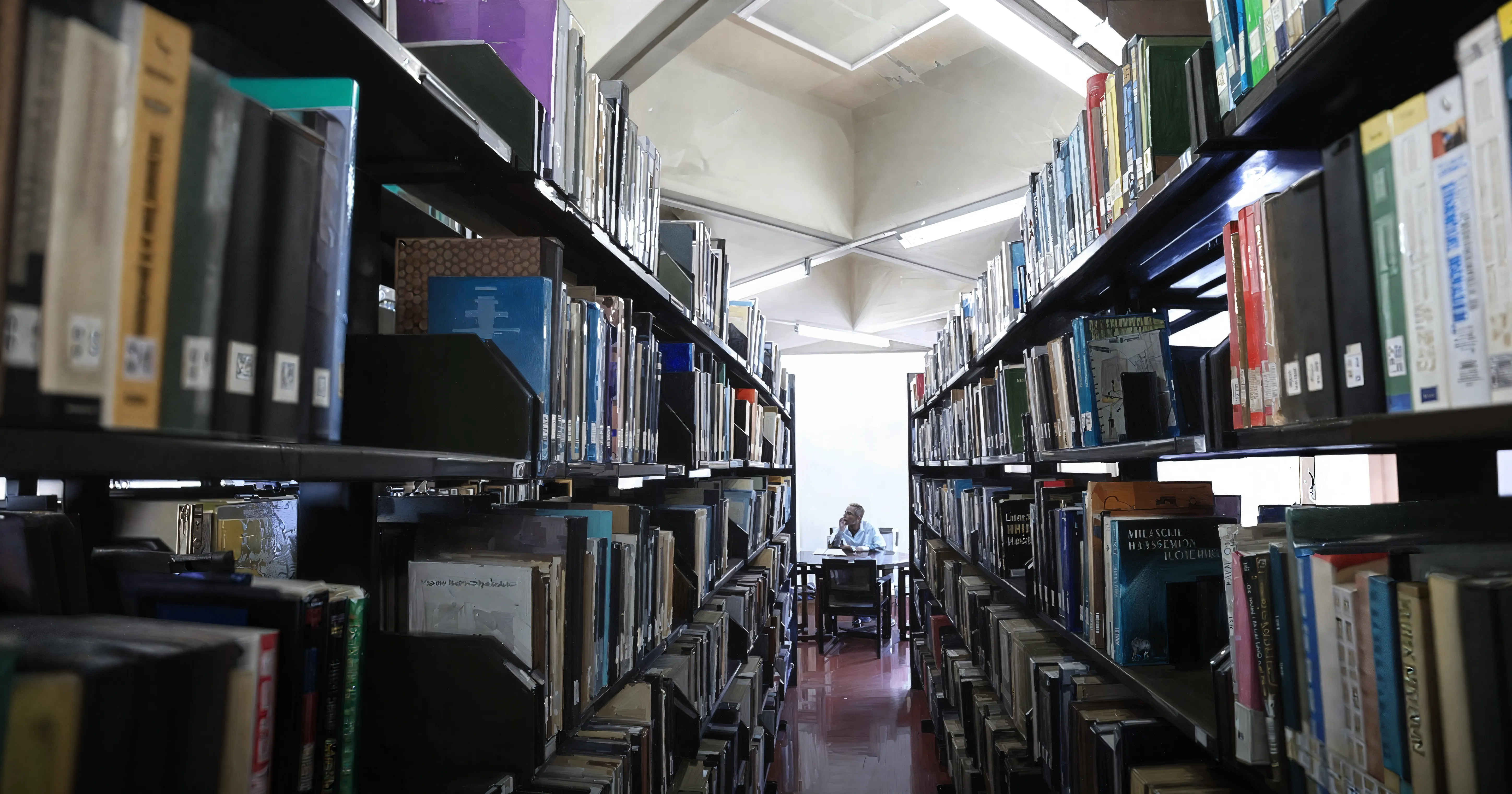 Tribhuvan Sahkari University Facility photo 6