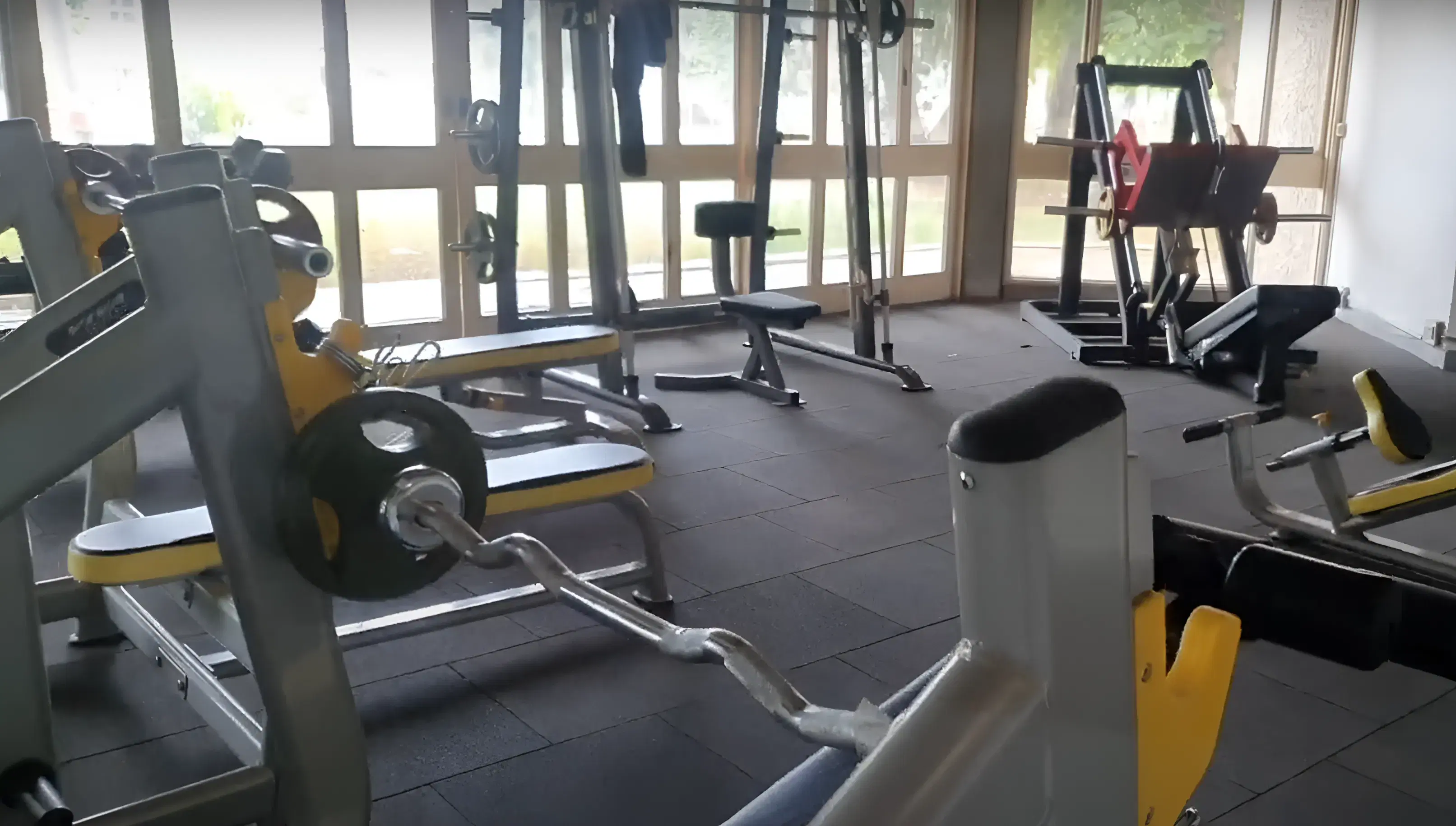 "Tribhuvan" Sahkari University Facilities photo 1