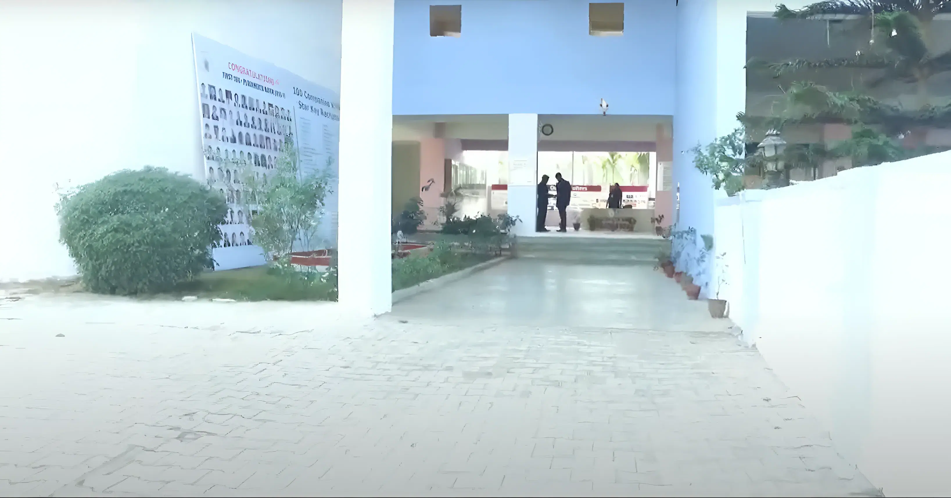 IIMS Pune Campus photo 10