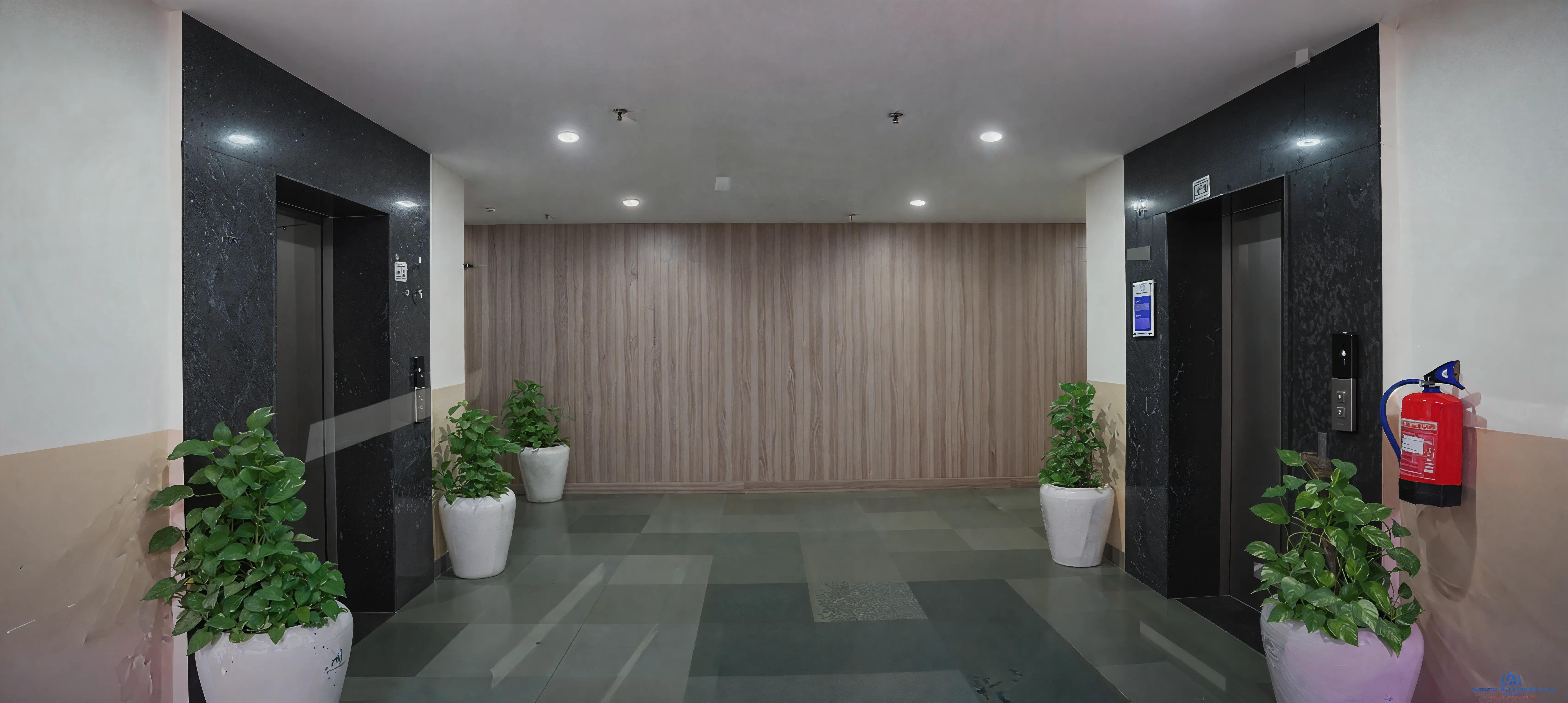 IMI Delhi Campus photo 1