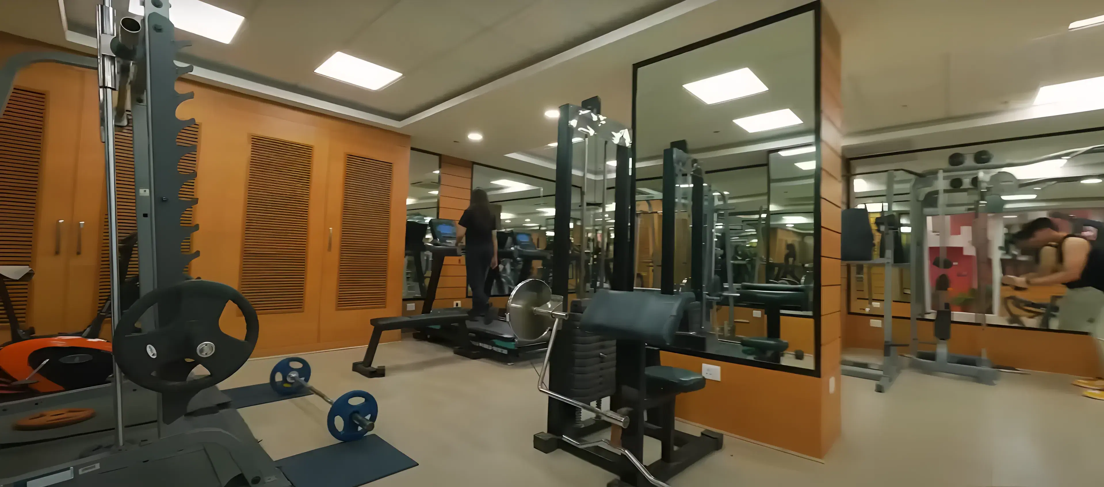 IMI Delhi sports photo 2