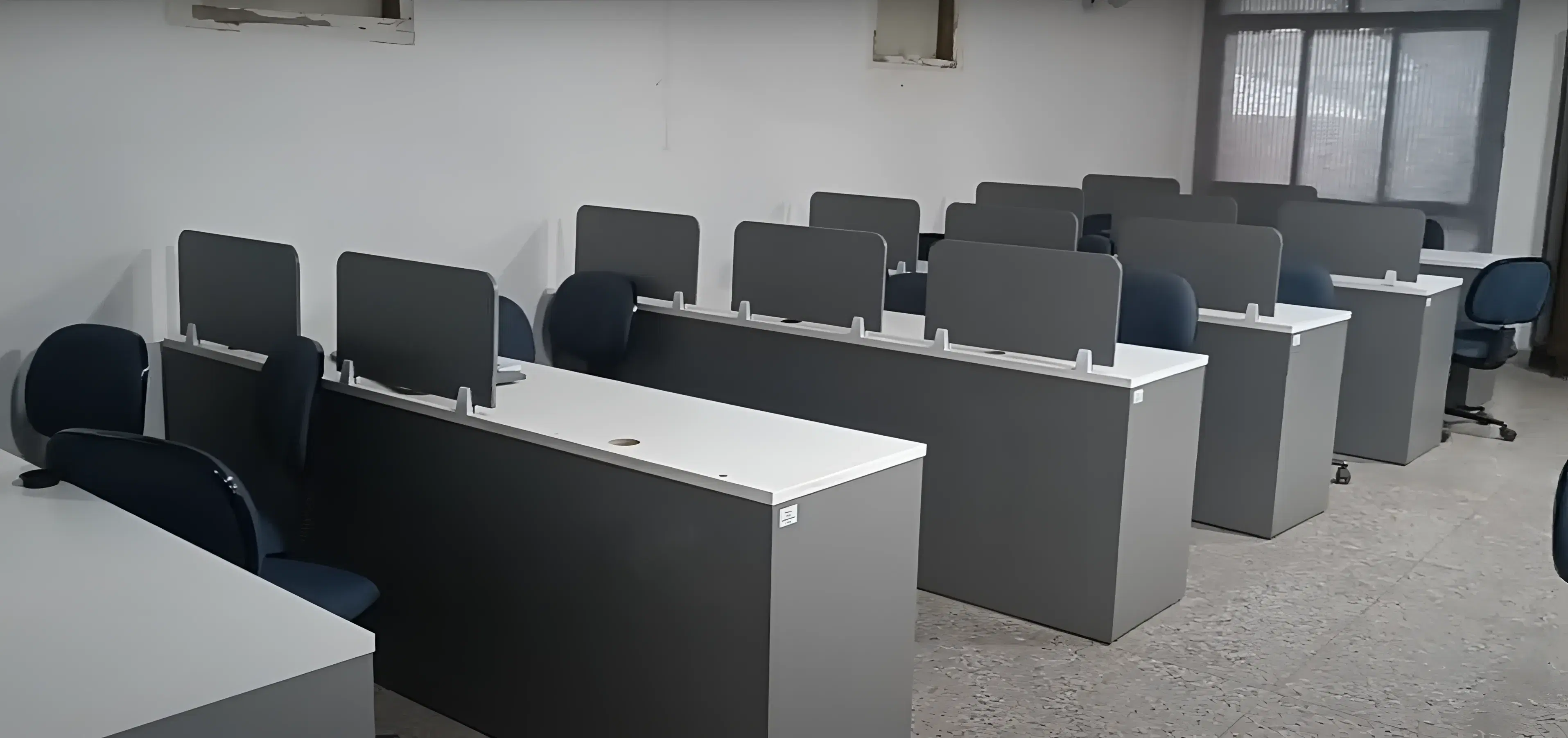 JIMS Rohini Library photo 1