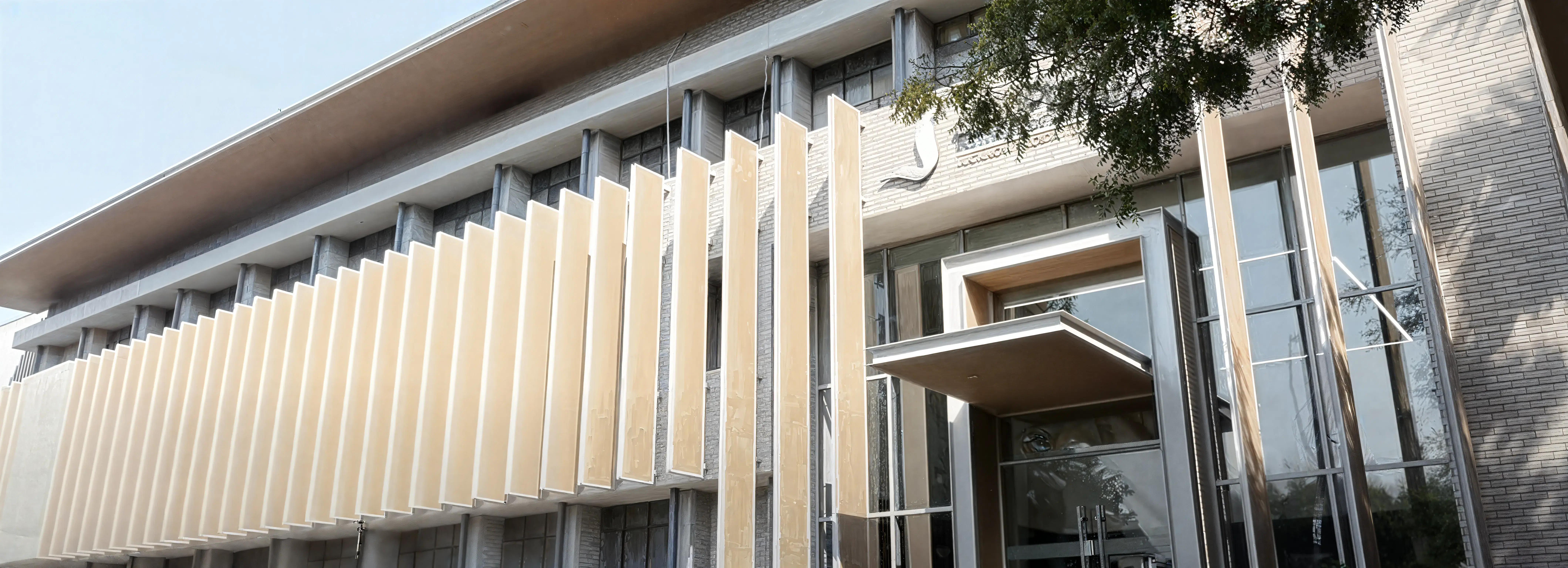 Jaipuria Institute of Management Lucknow Campus photo 7