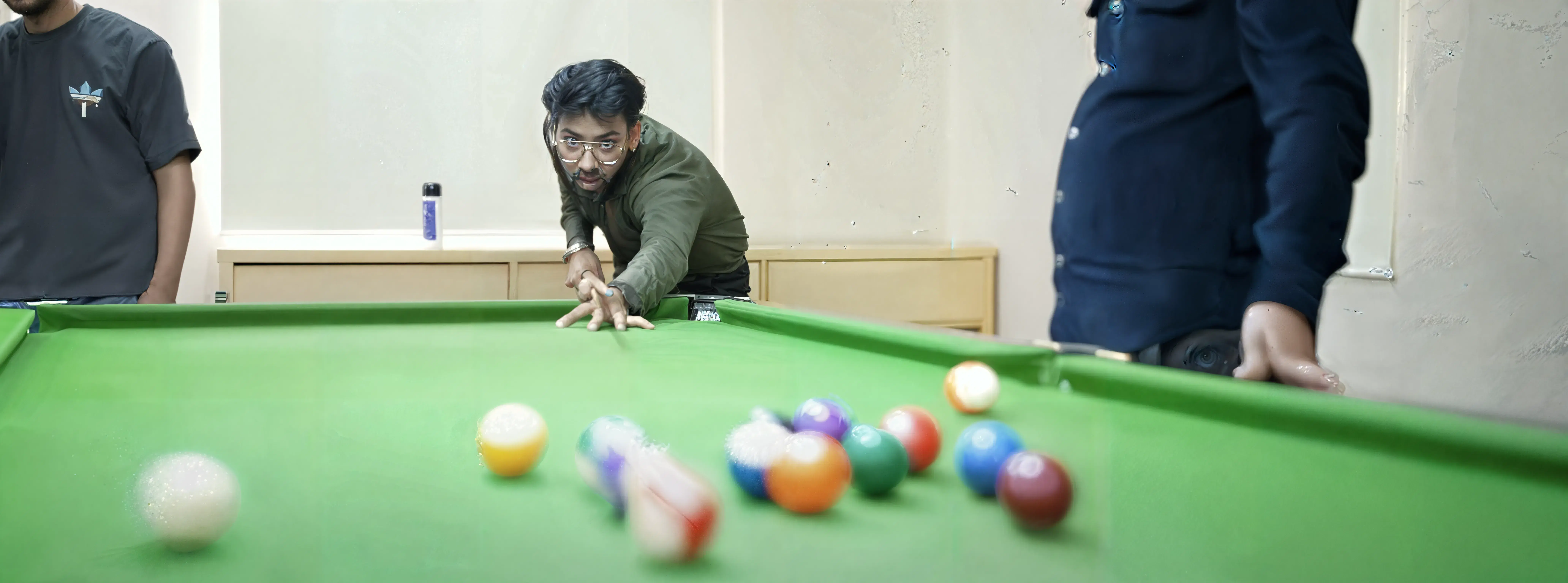 Jaipuria Institute of Management Lucknow sports photo 2