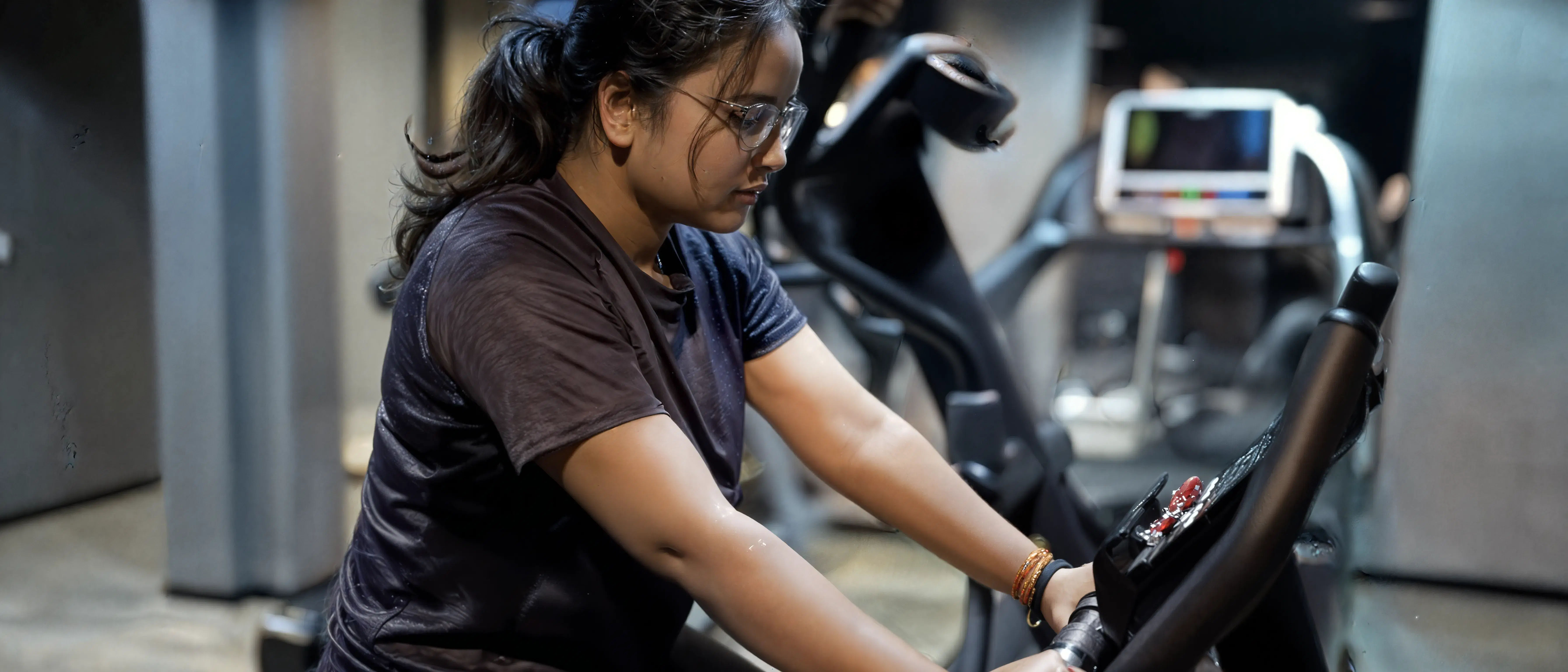 Jaipuria Institute of Management Lucknow sports photo 3