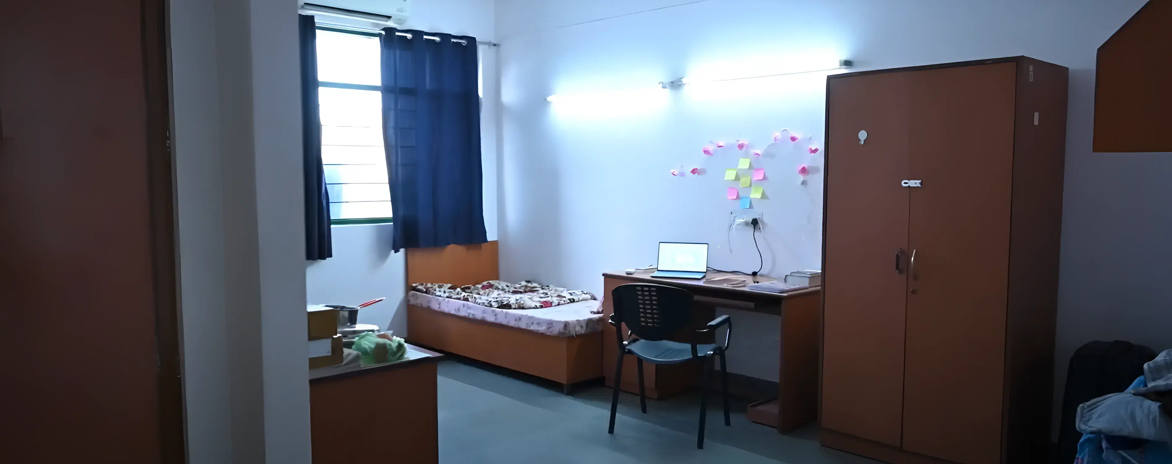 JIM Noida Hostel photo 4