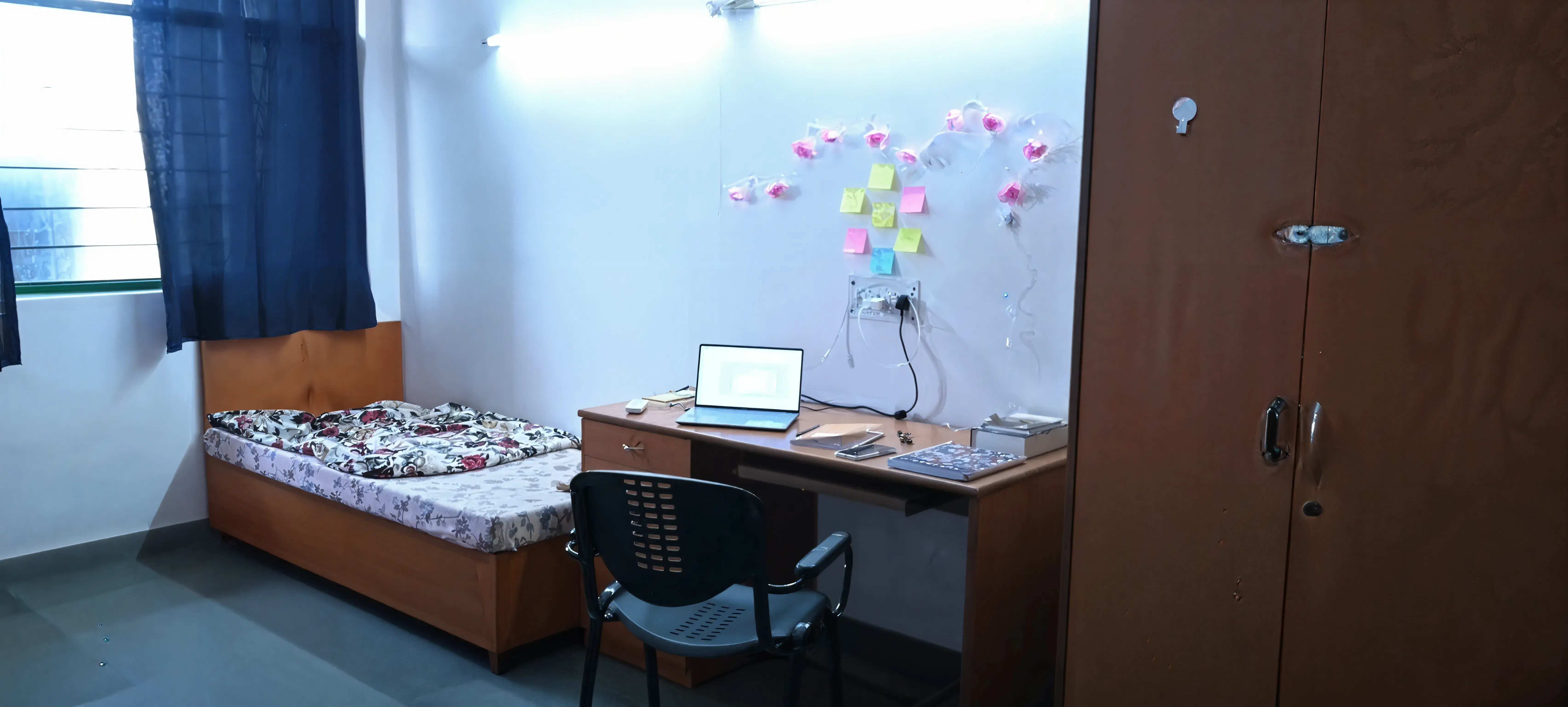 JIM Noida Hostel photo 6