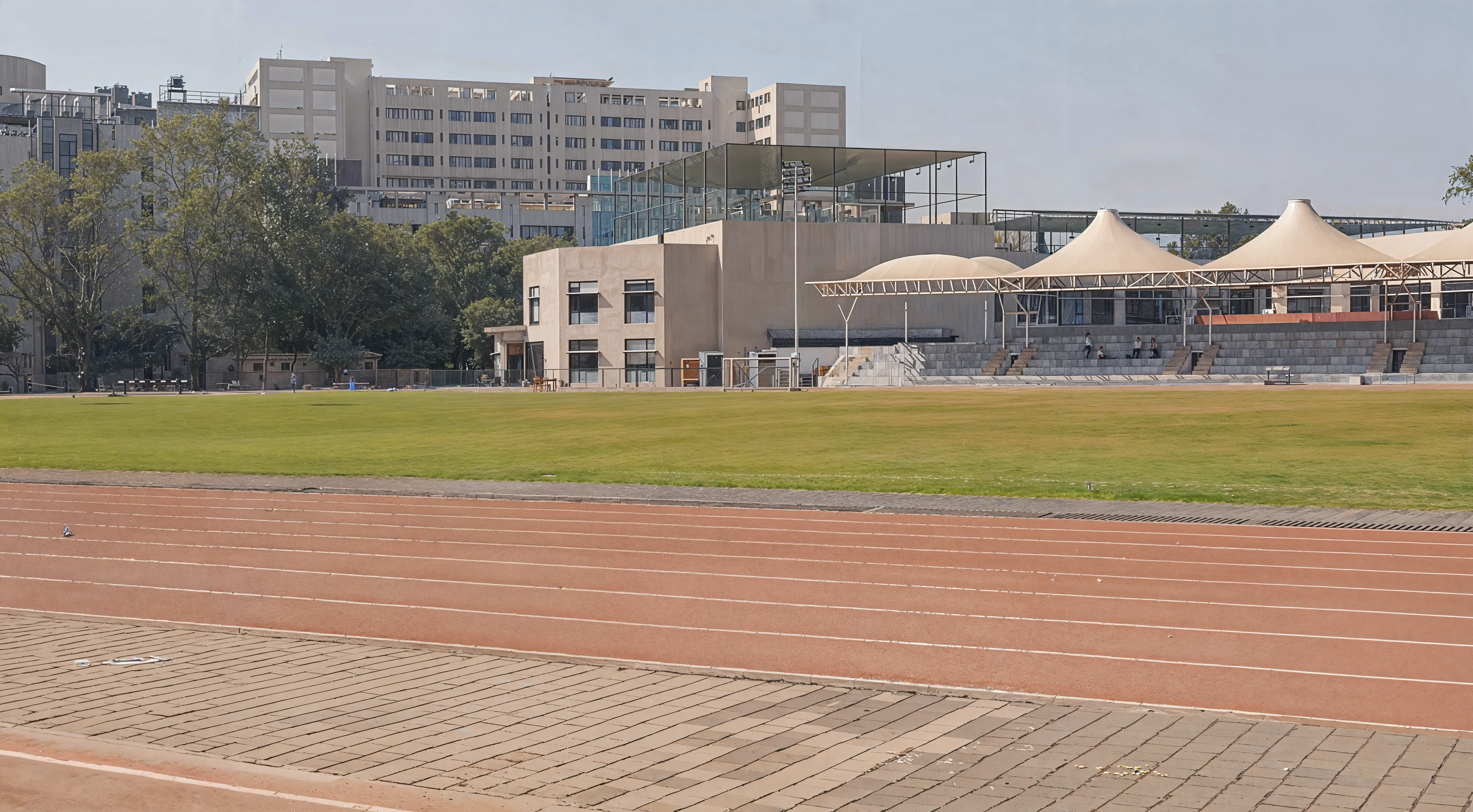 KJ Somaiya sports photo 6