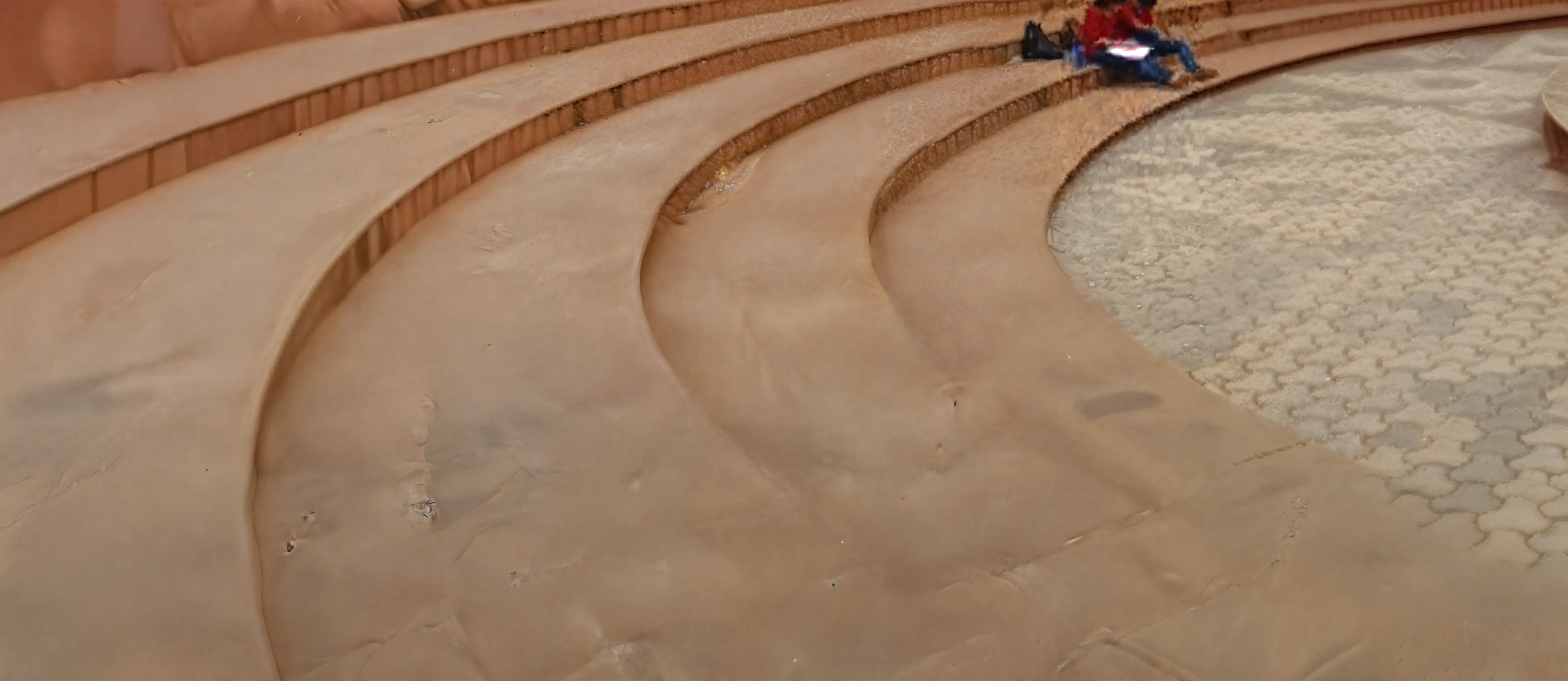 KIIT School of Management Bhubaneswar Canteen photo 1