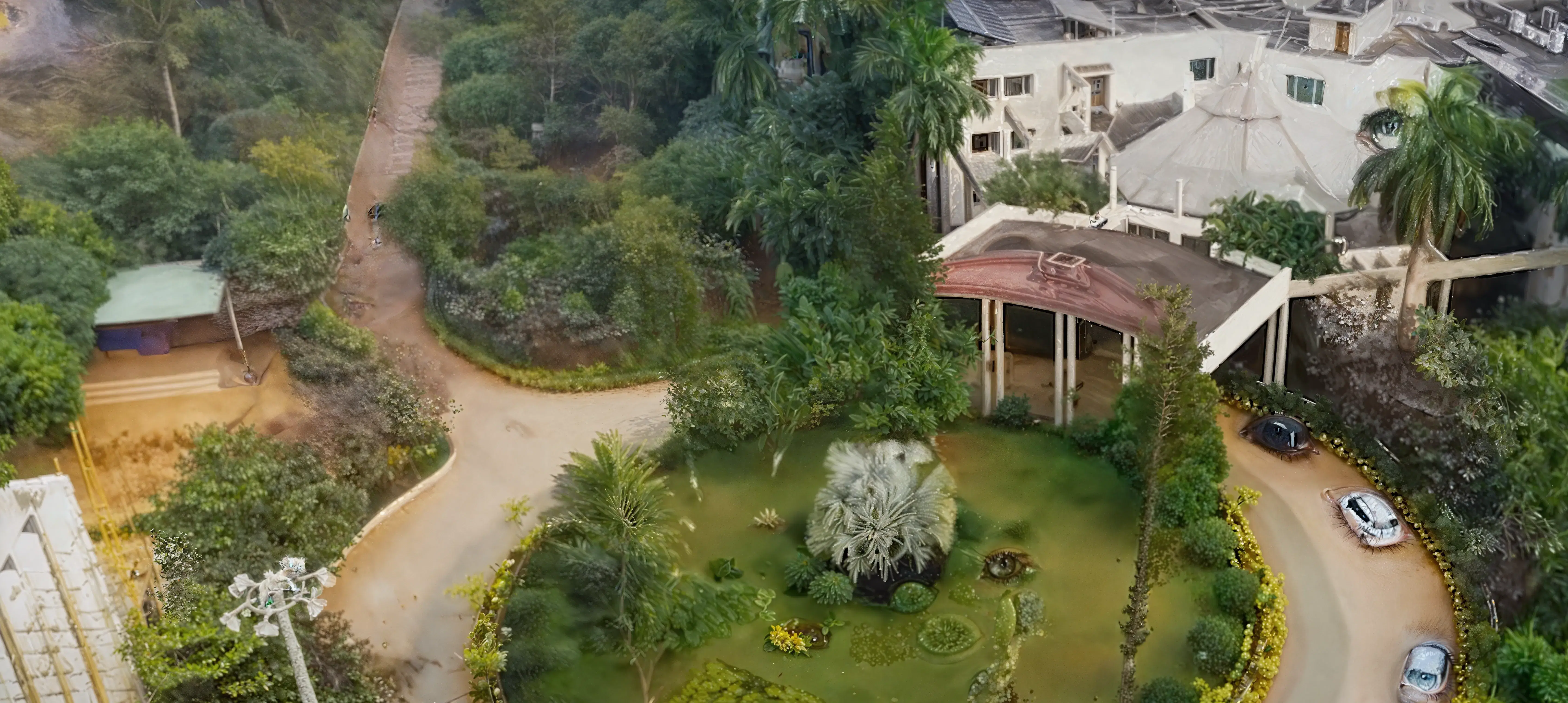 KIIT School of Management Bhubaneswar Campus photo 1