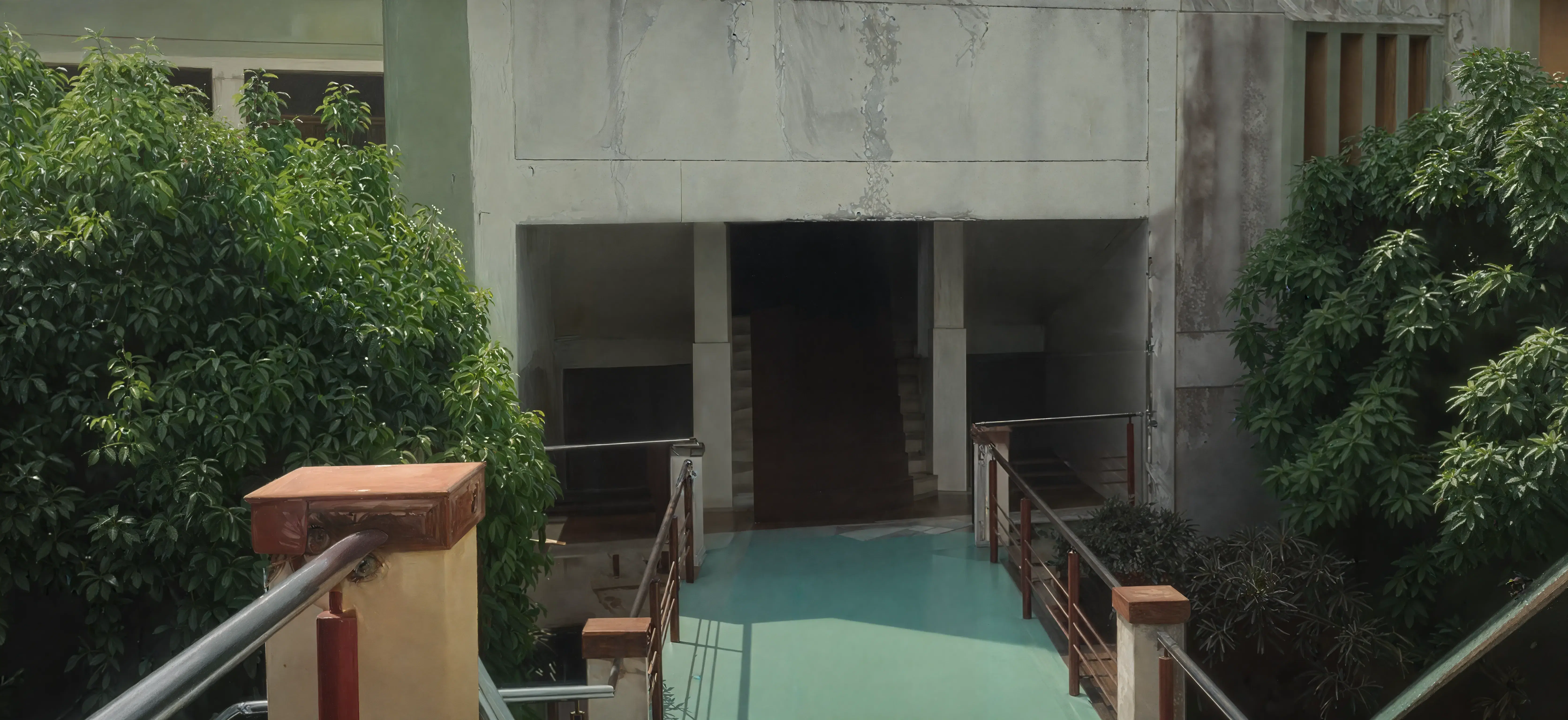 KIIT School of Management Bhubaneswar Campus photo 2