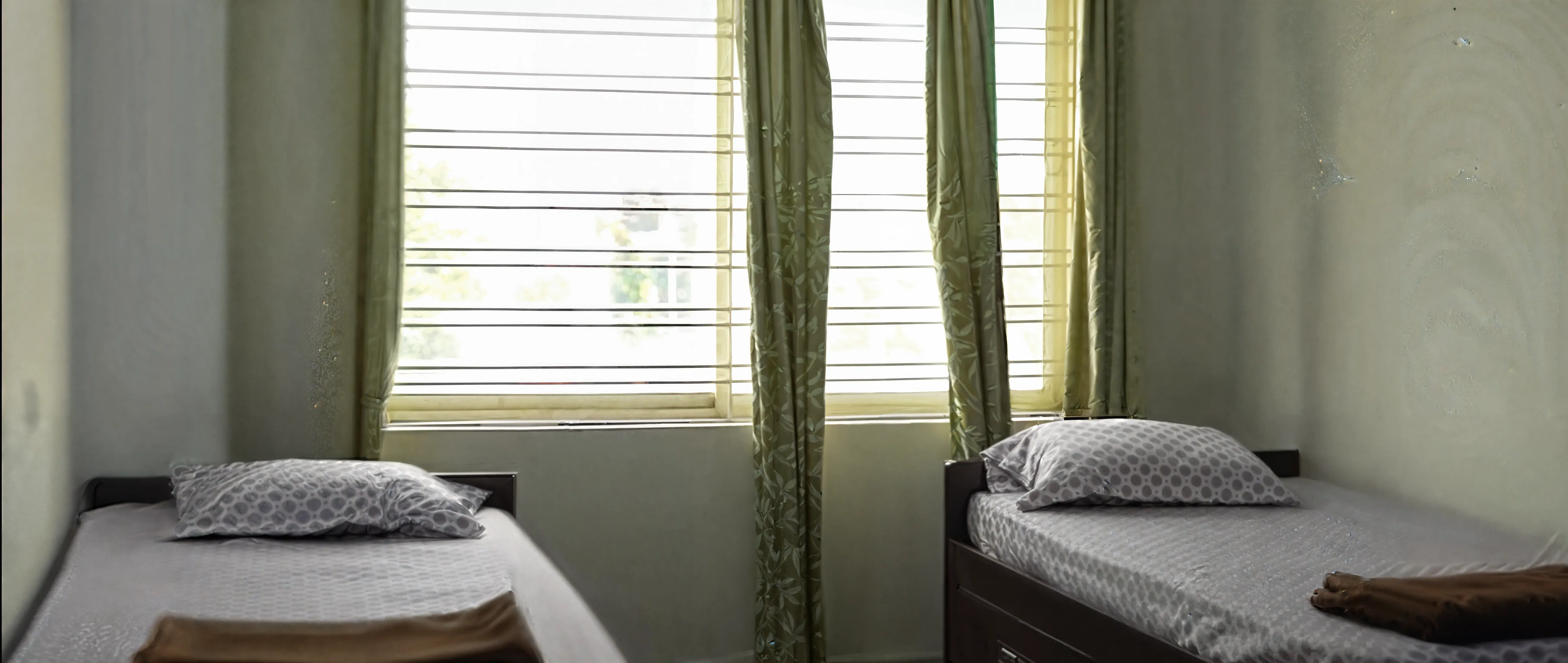 KIIT School of Management Bhubaneswar hostel photo 26