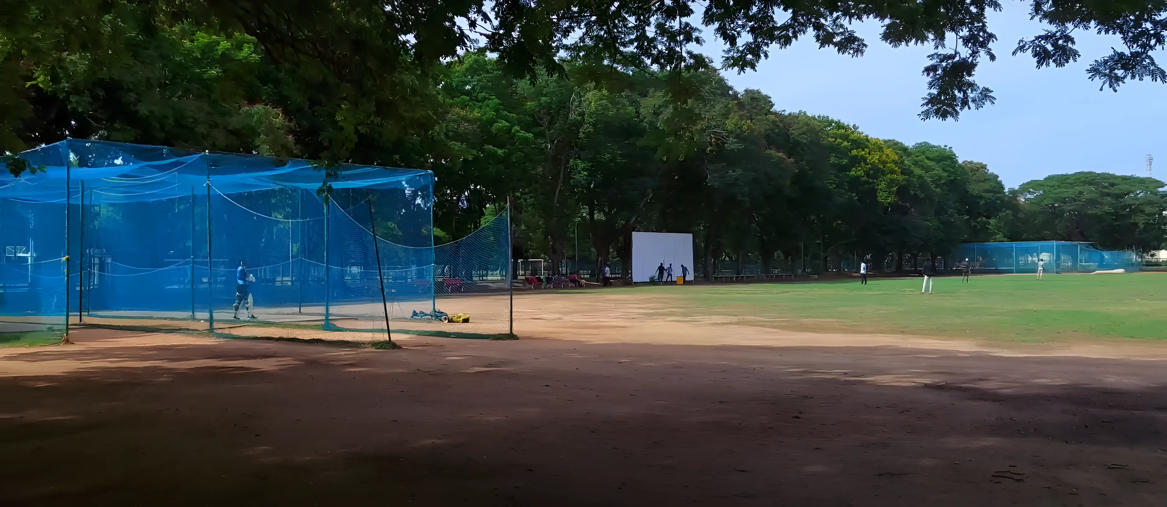 LIBA Campus photo 8