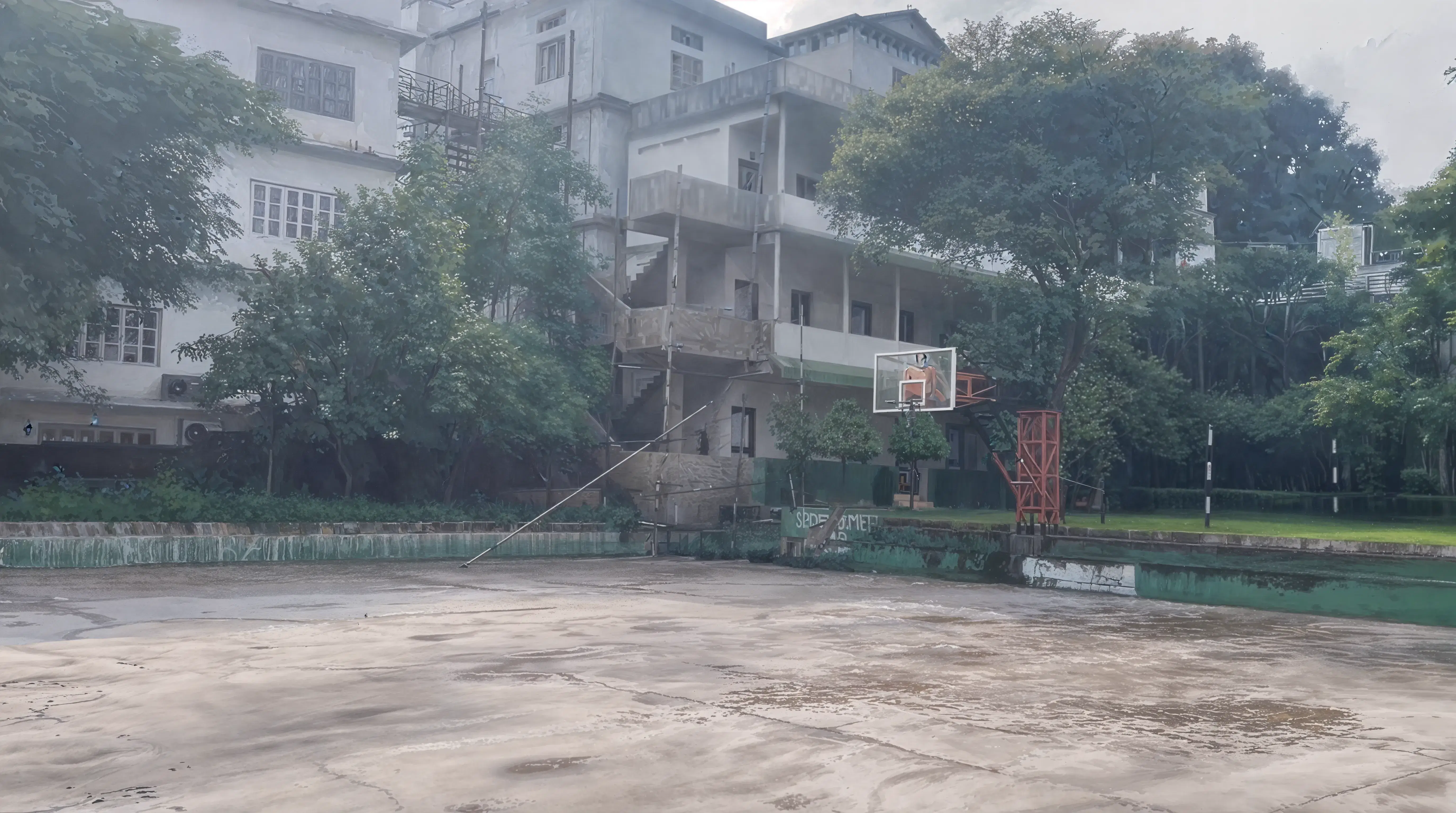 Rourkela Institute of Management Studies sports photo 1