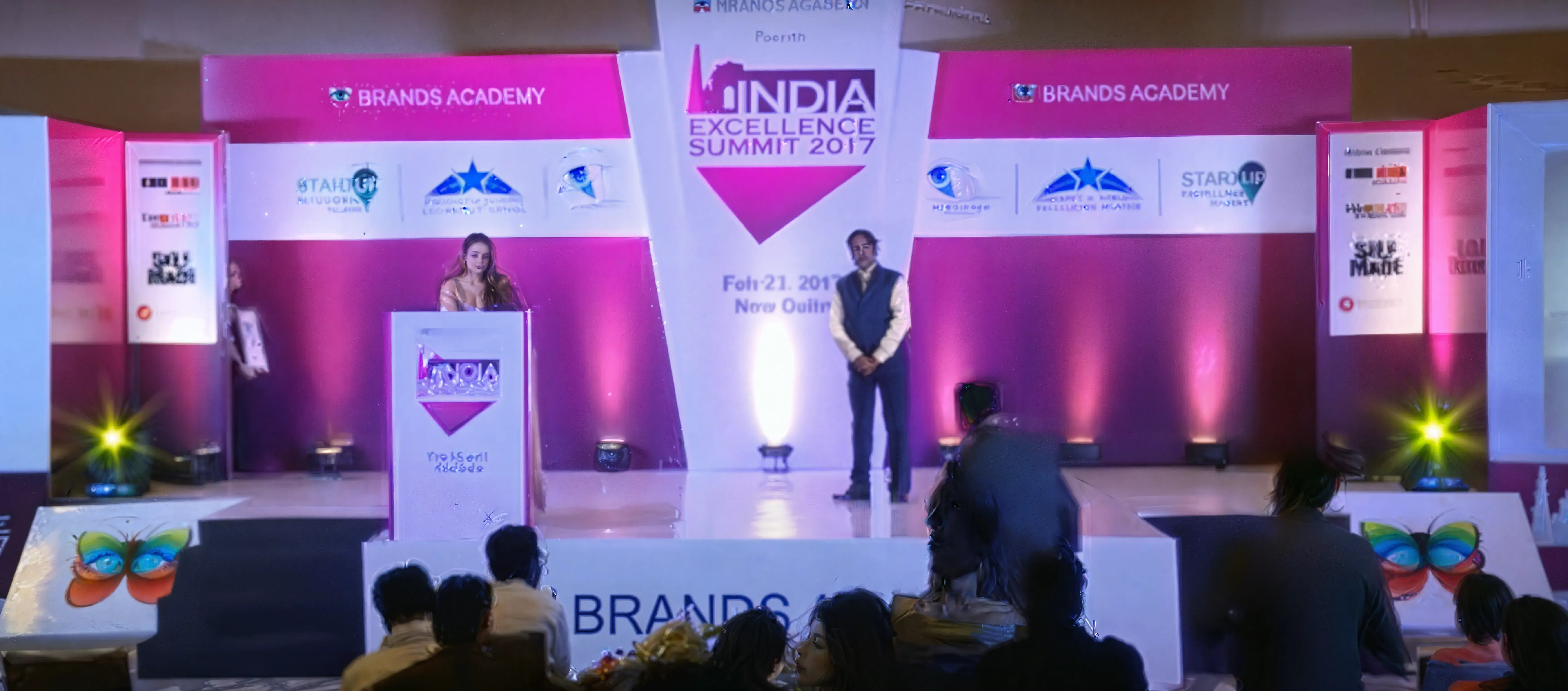 SaiBalaji International Institute of Management Sciences Pune Academic Infrastructure photo 1