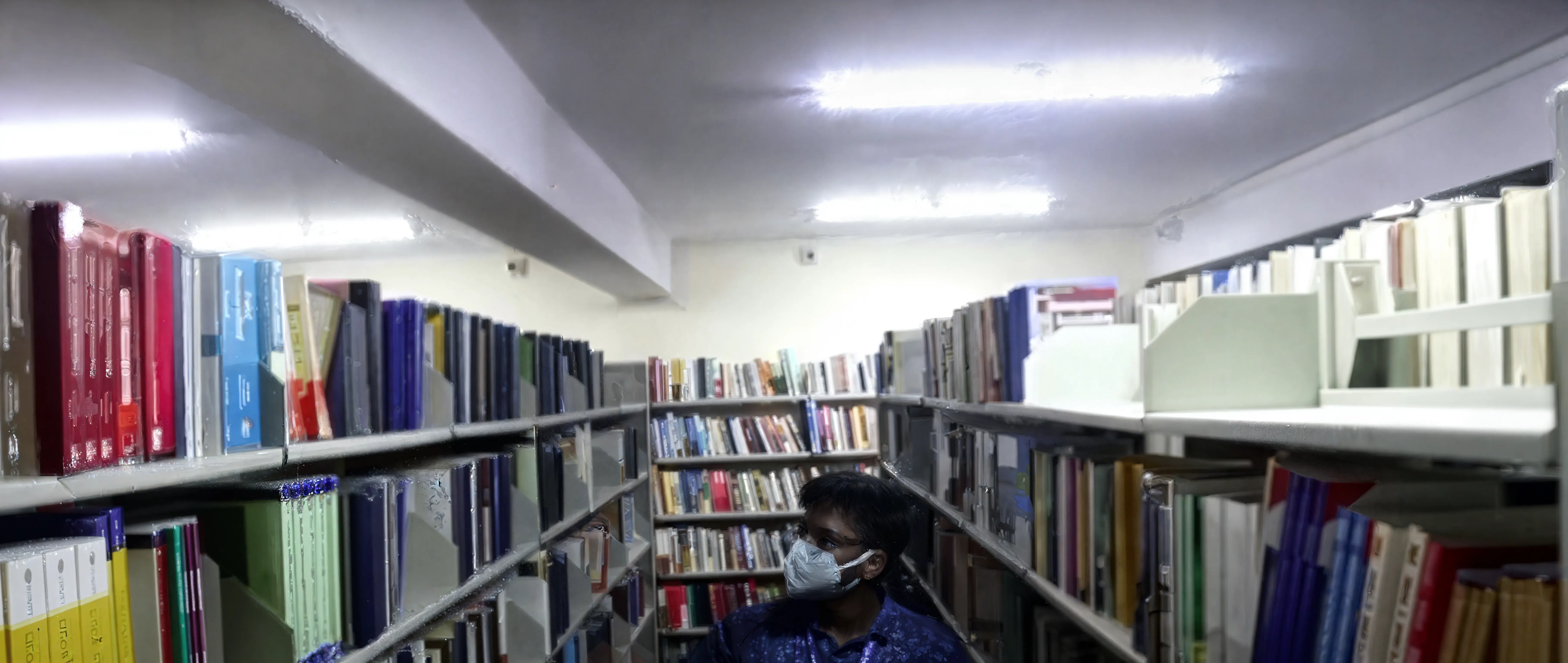 SJCC Library photo 3