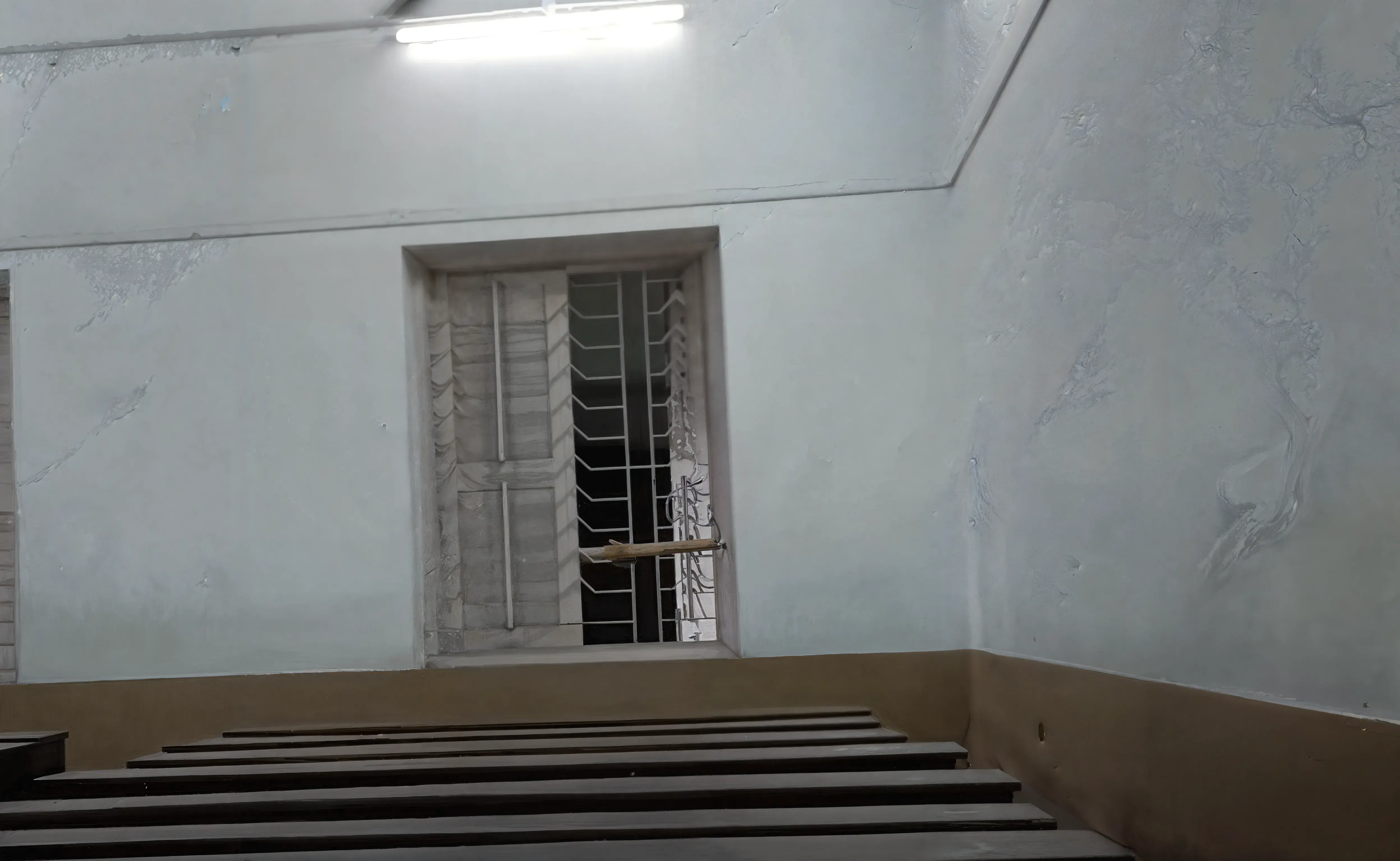 Heramba Chandra College Kolkata Academic Infrastructure photo 3