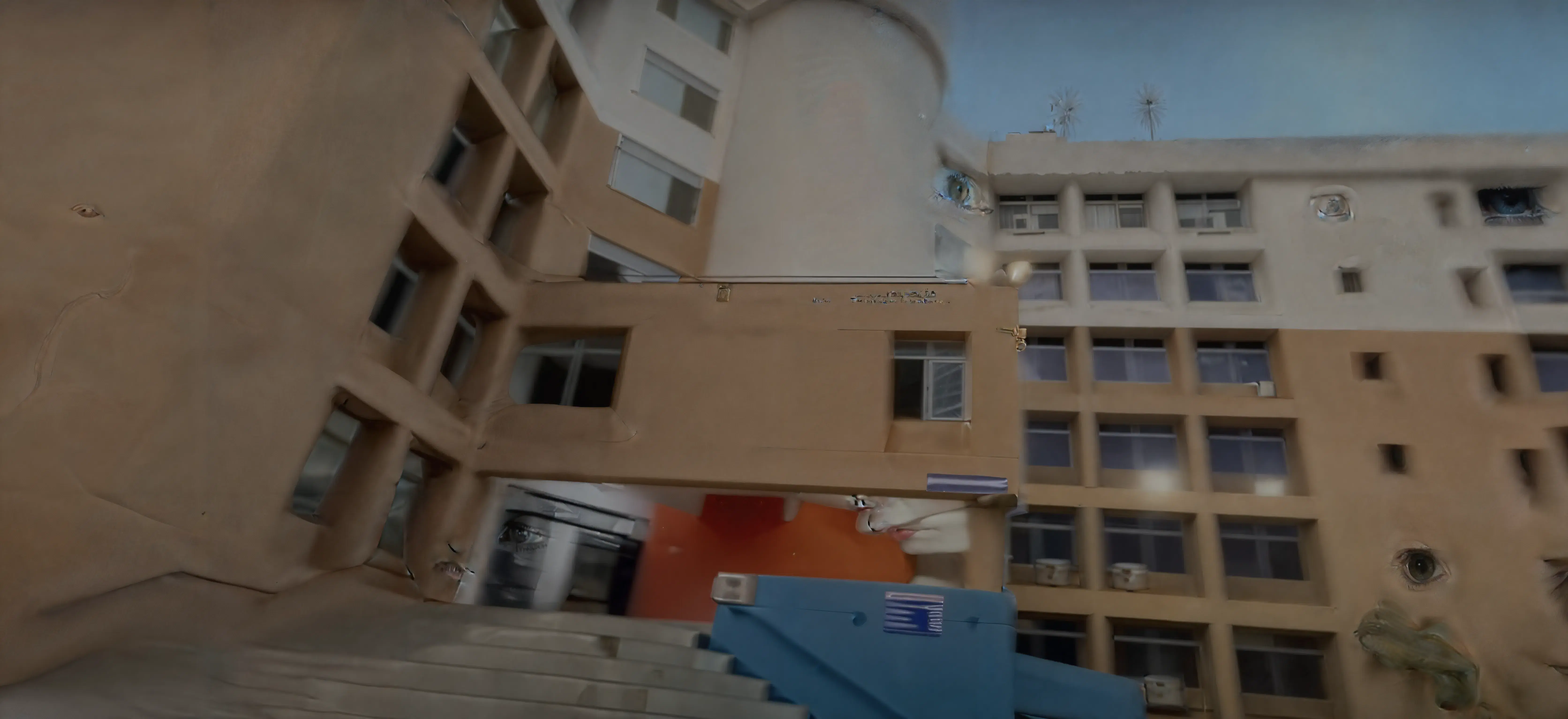 SCMHRD Campus photo 1