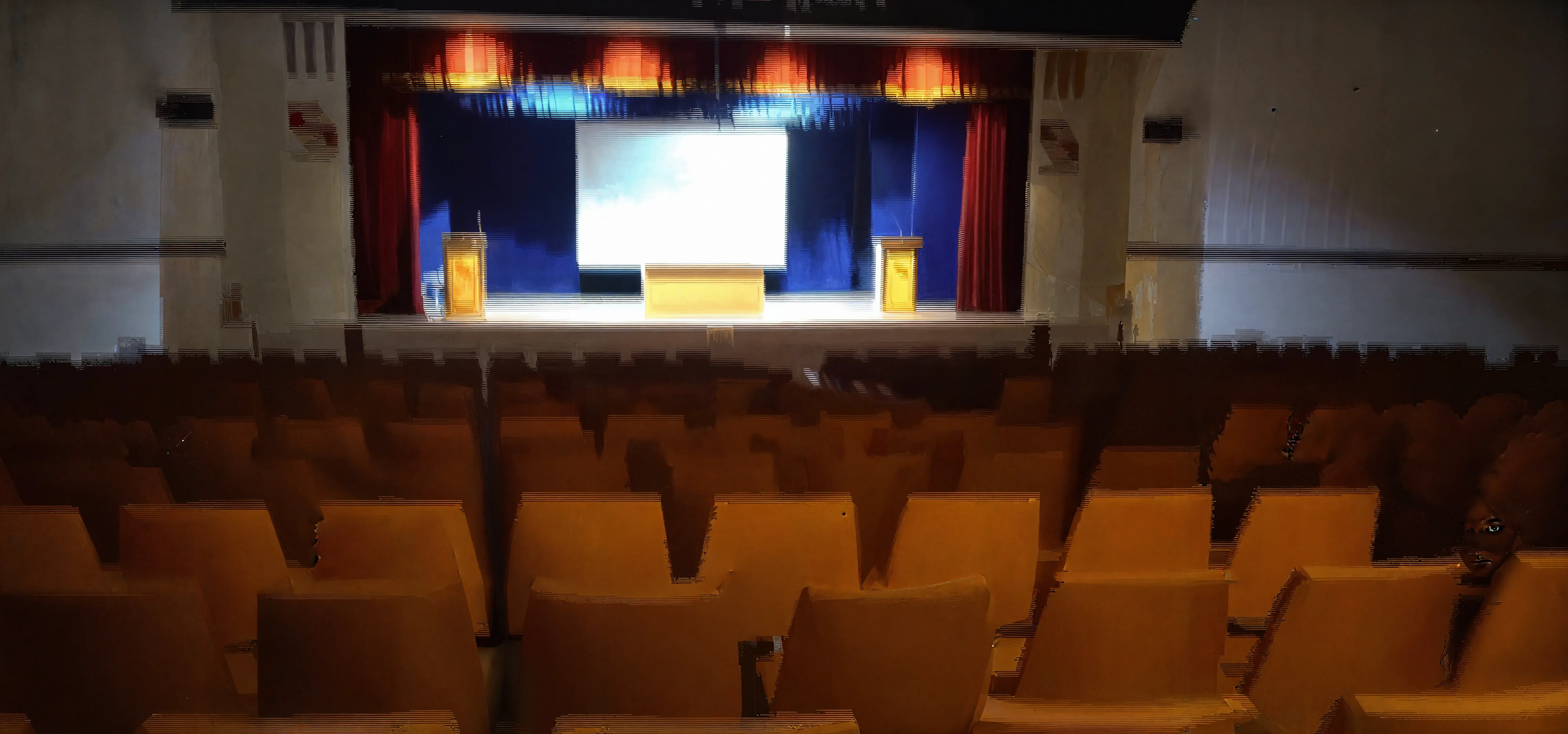 SIMS Pune Academic Infrastructure photo 2