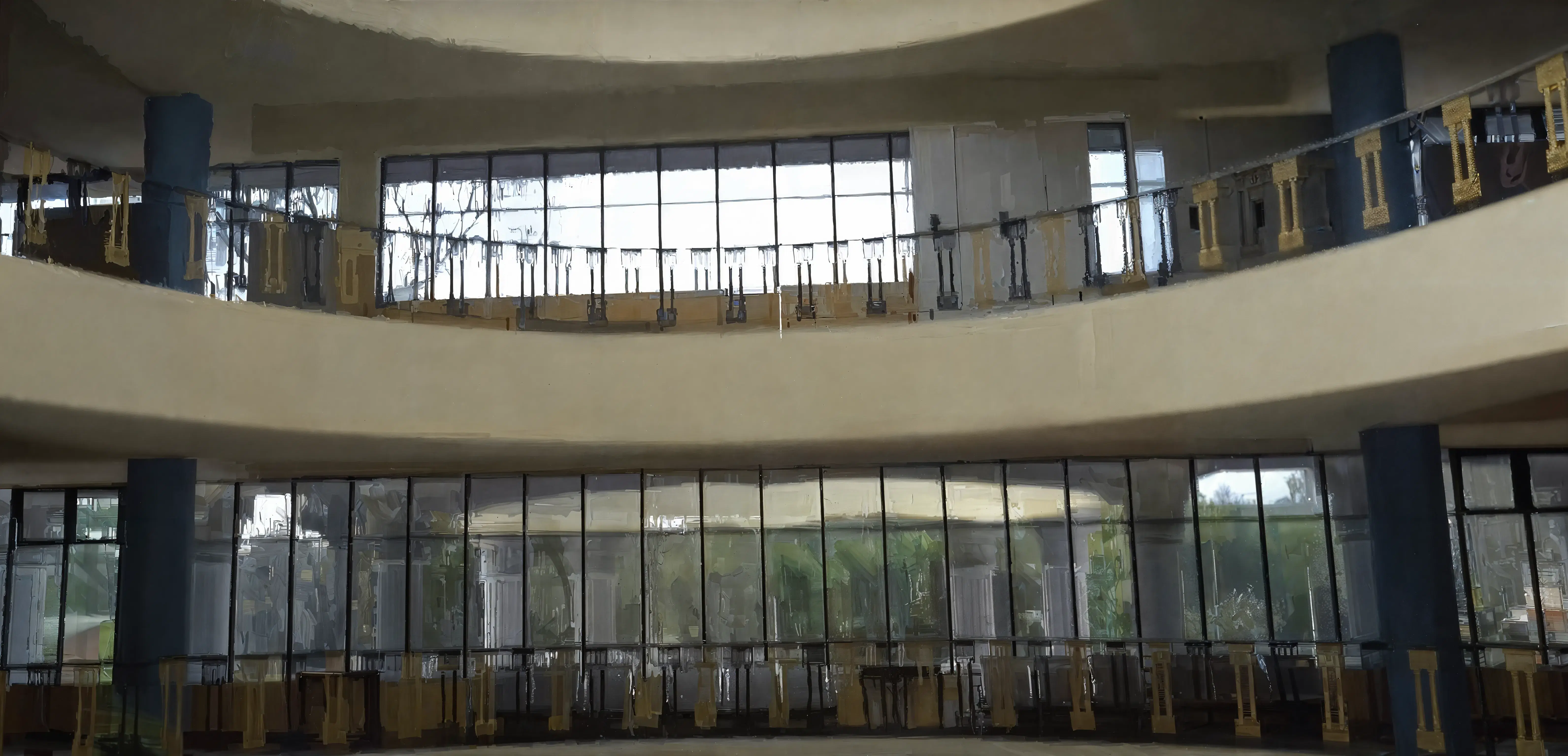 SIMS Pune Campus photo 2