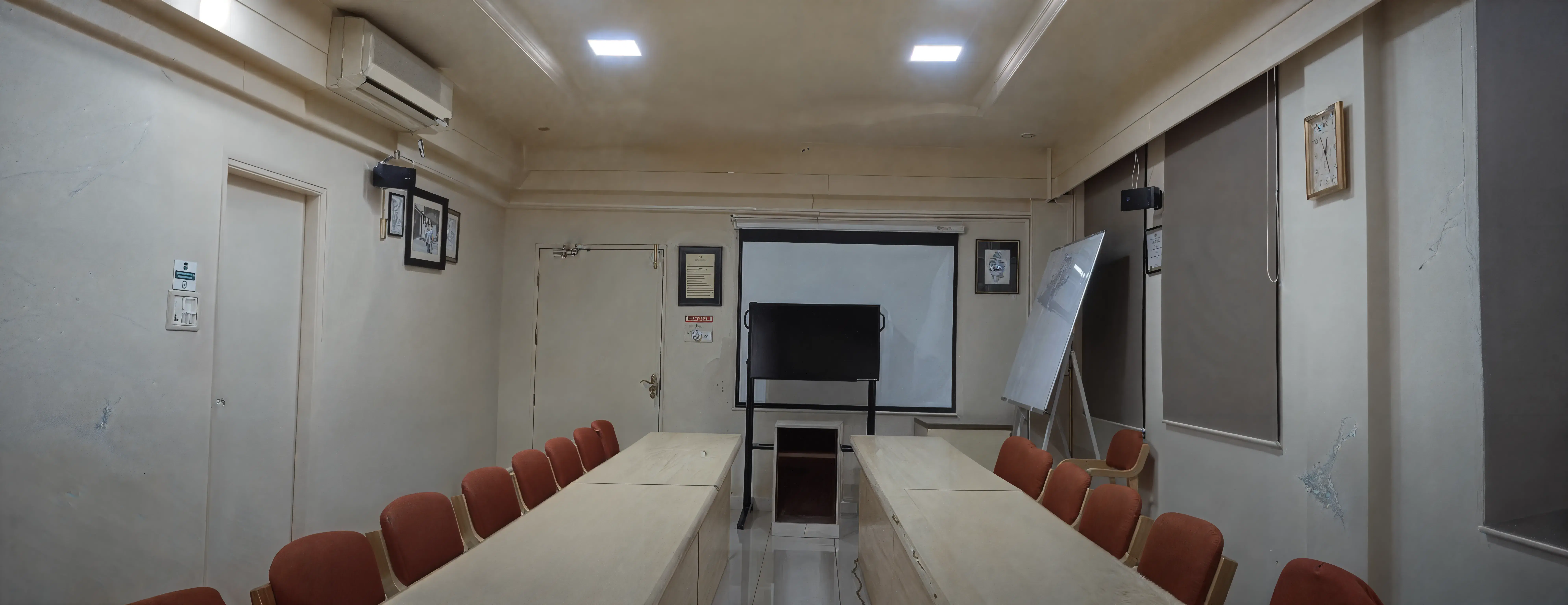 SIMS Pune Events photo 5