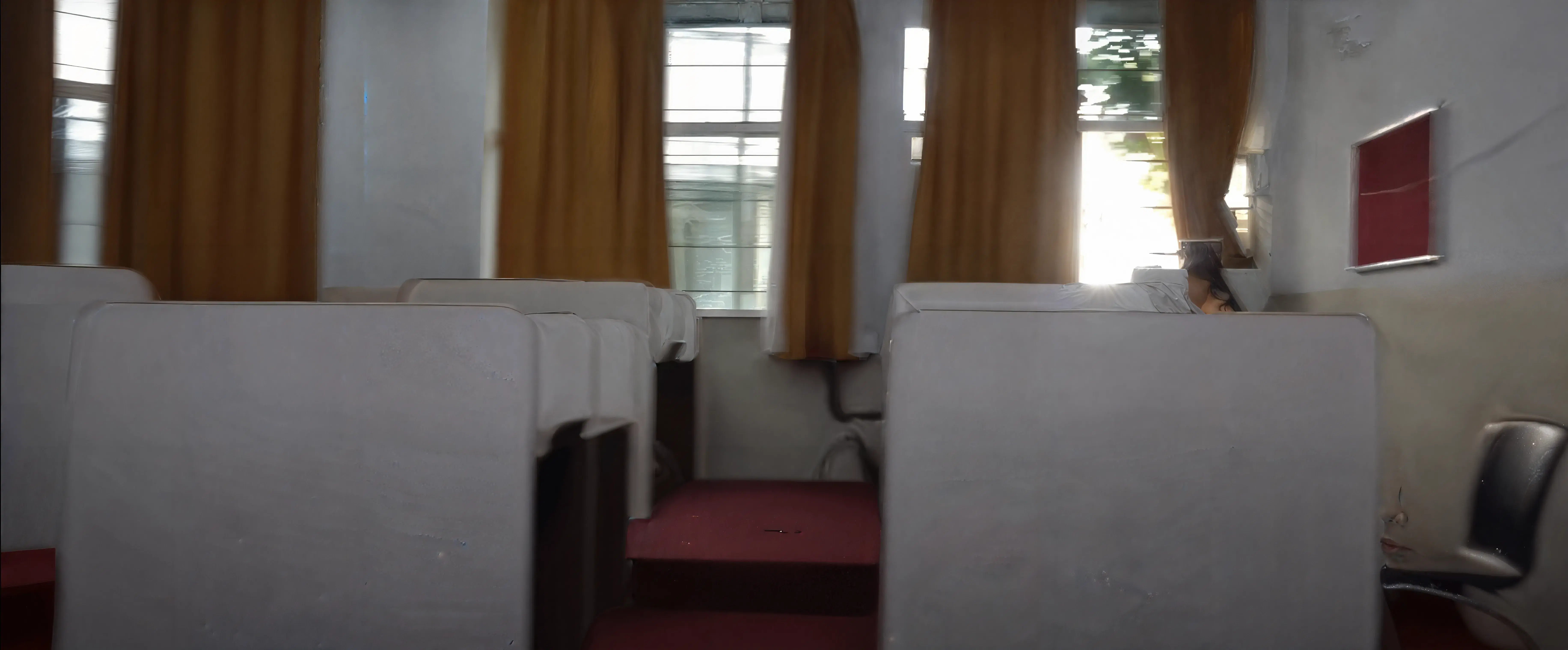 SIMS Pune Library photo 2