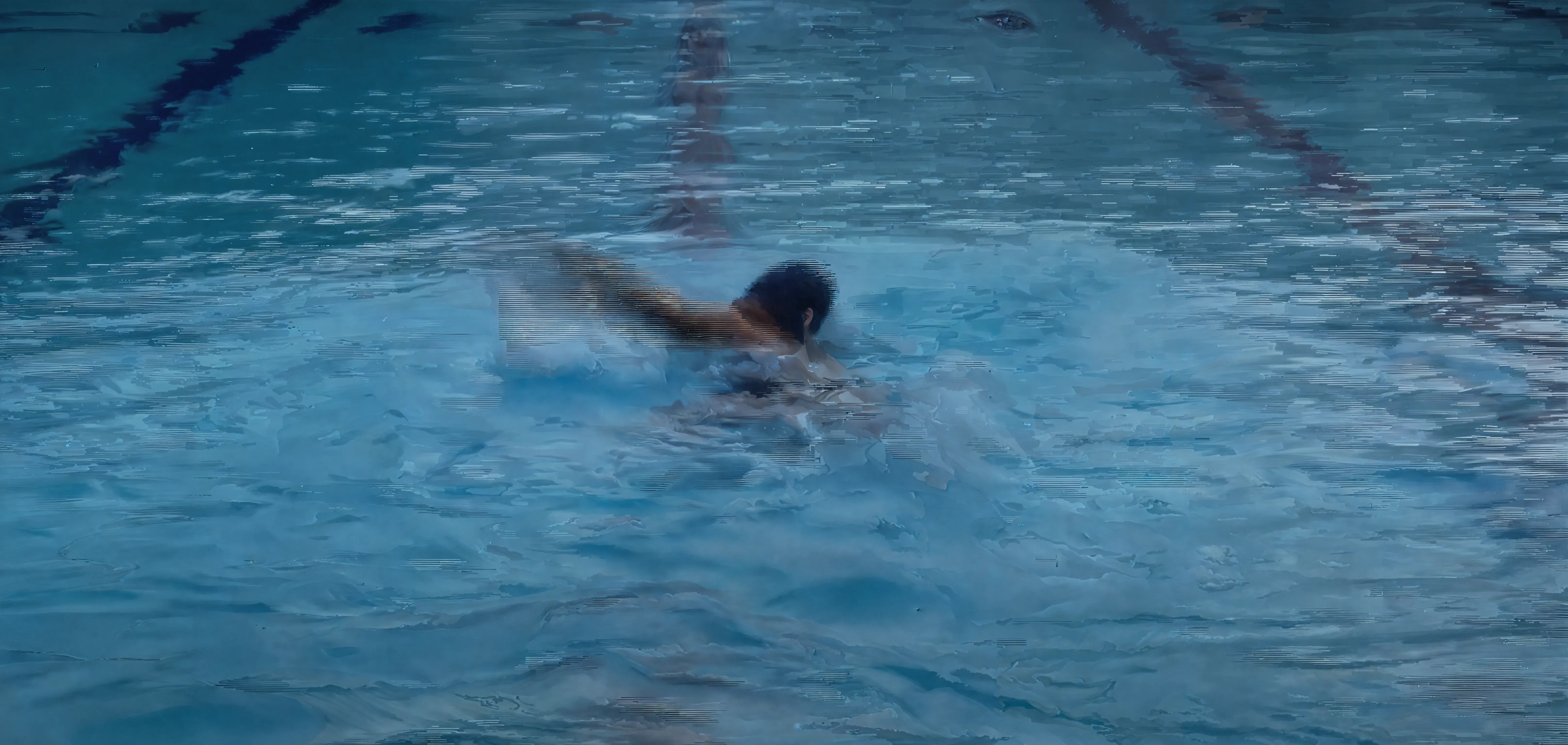 SIMS Pune Sports Facilities photo 2