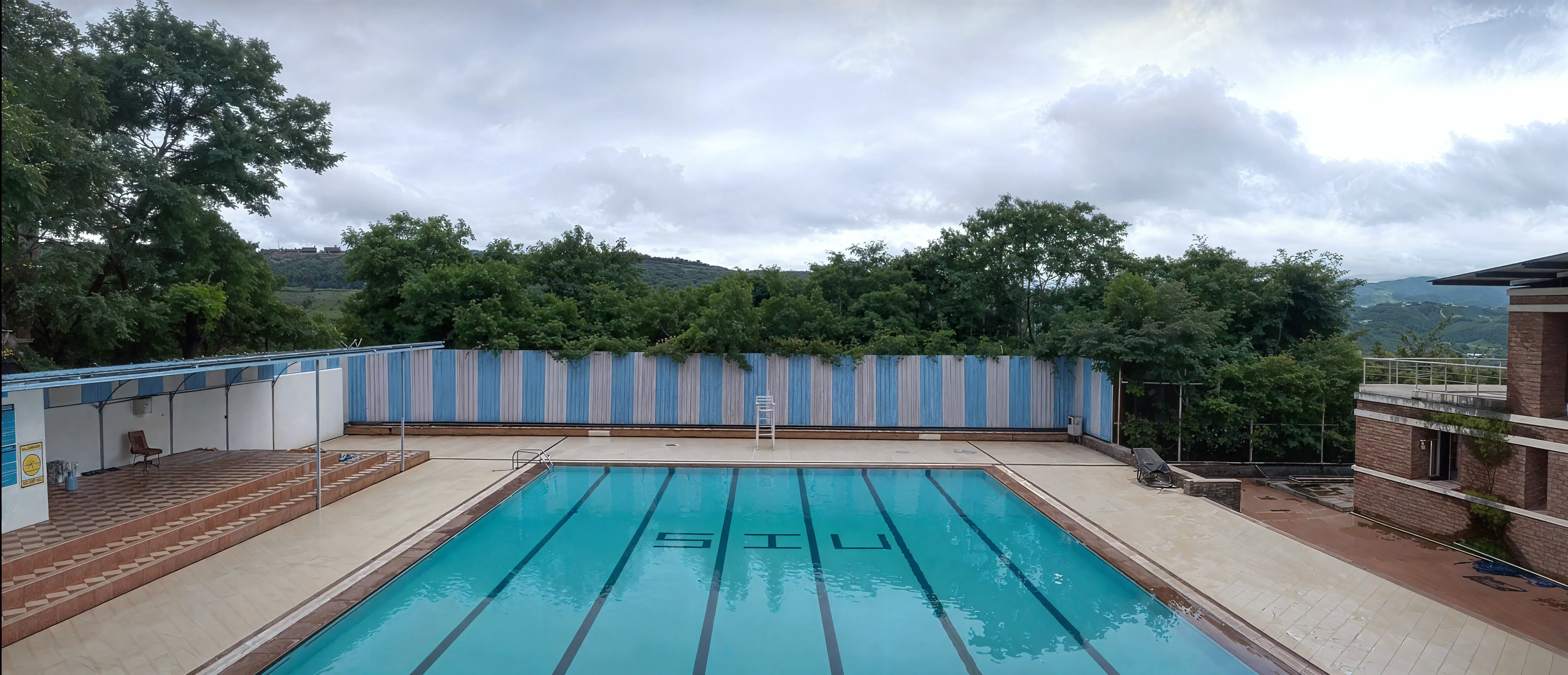 Symbiosis Institute of Digital and Telecom Management Pune Sports Facilities photo 2