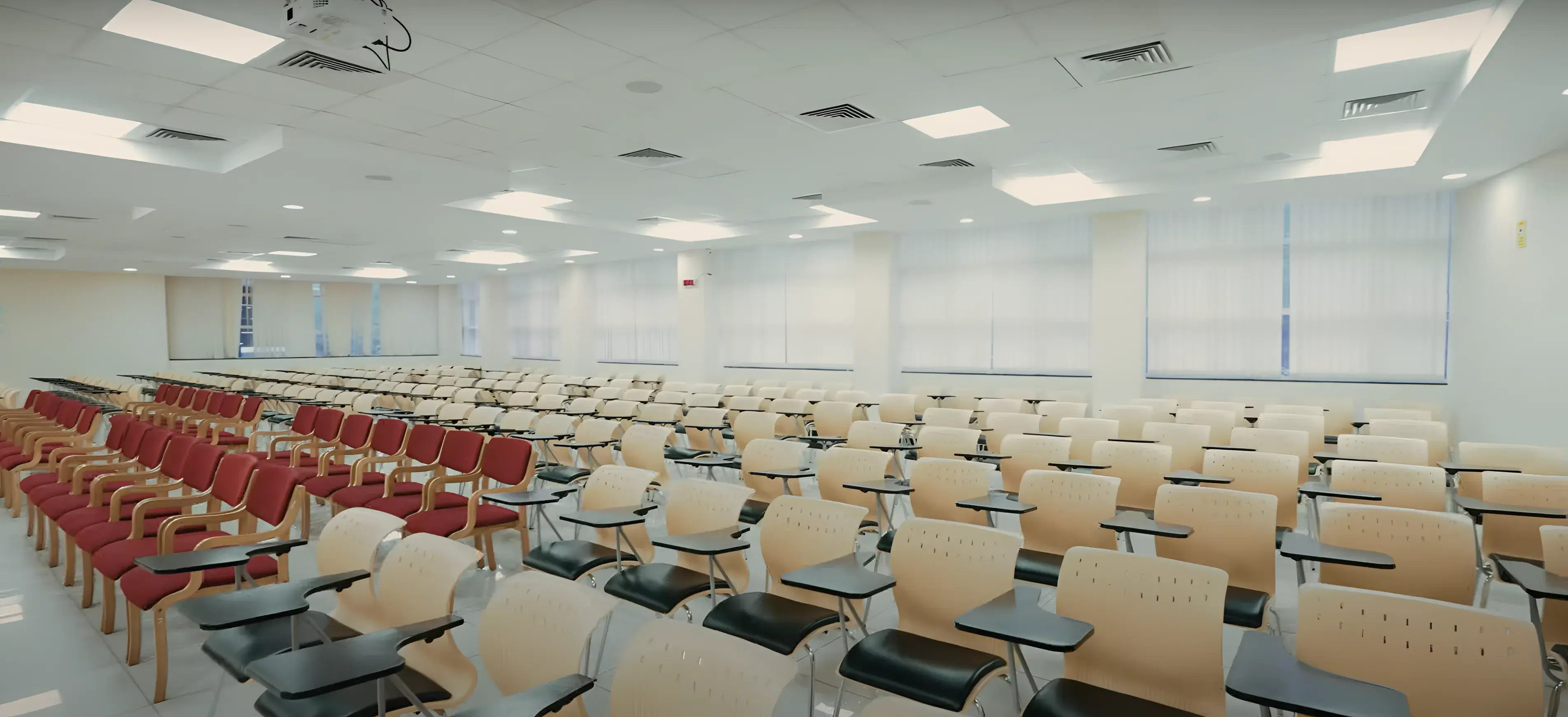 TAPMI Manipal Academic Infrastructure photo 3