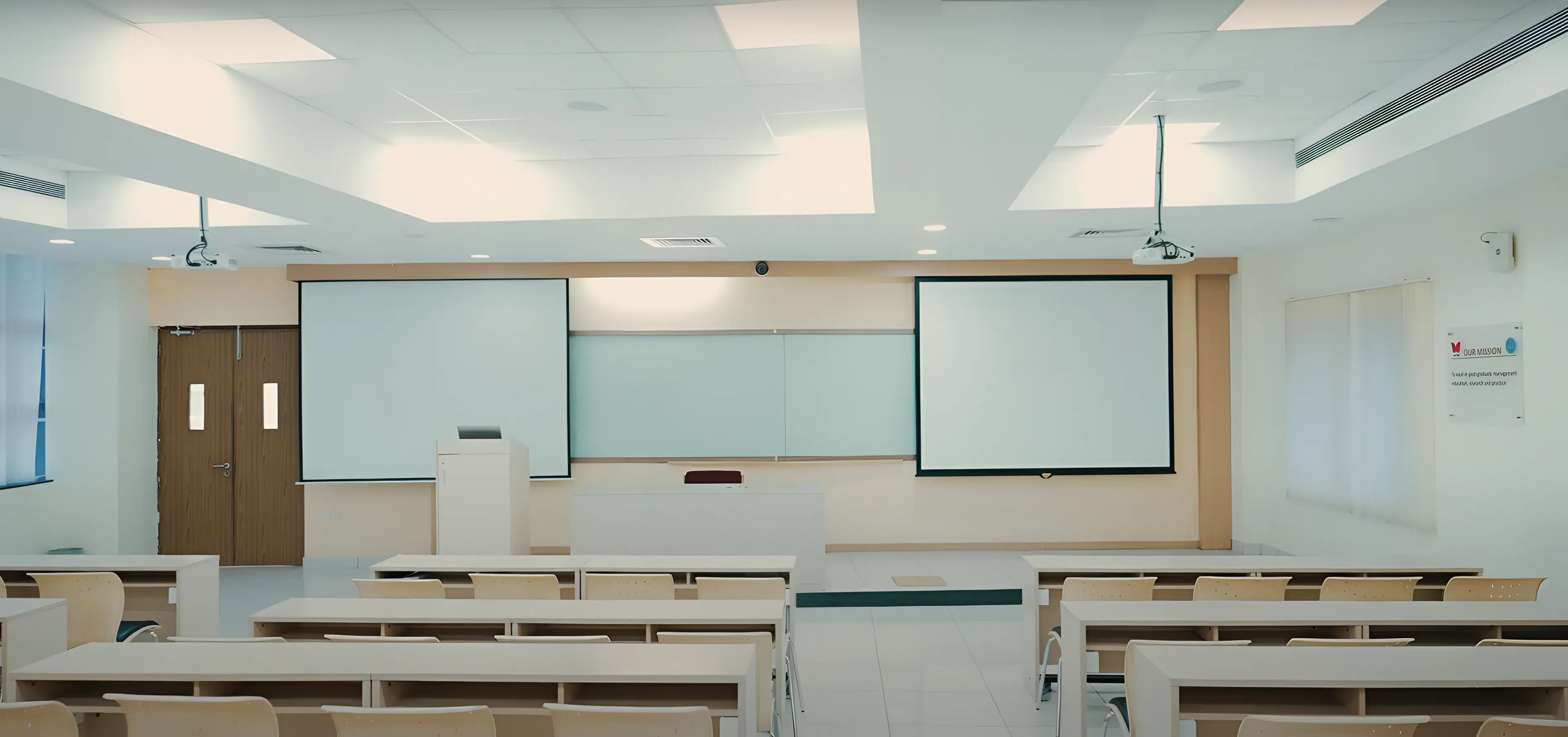 TAPMI Manipal Academic Infrastructure photo 6