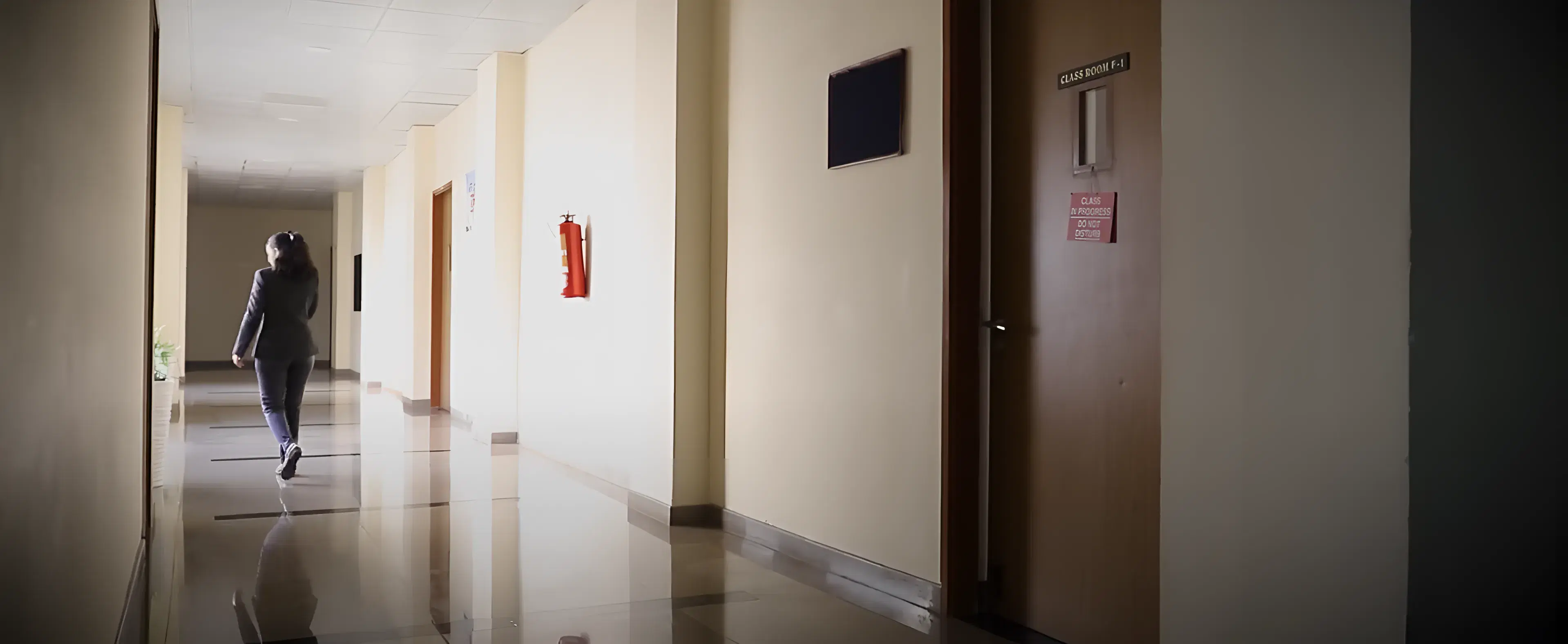 TAPMI Manipal Campus photo 6