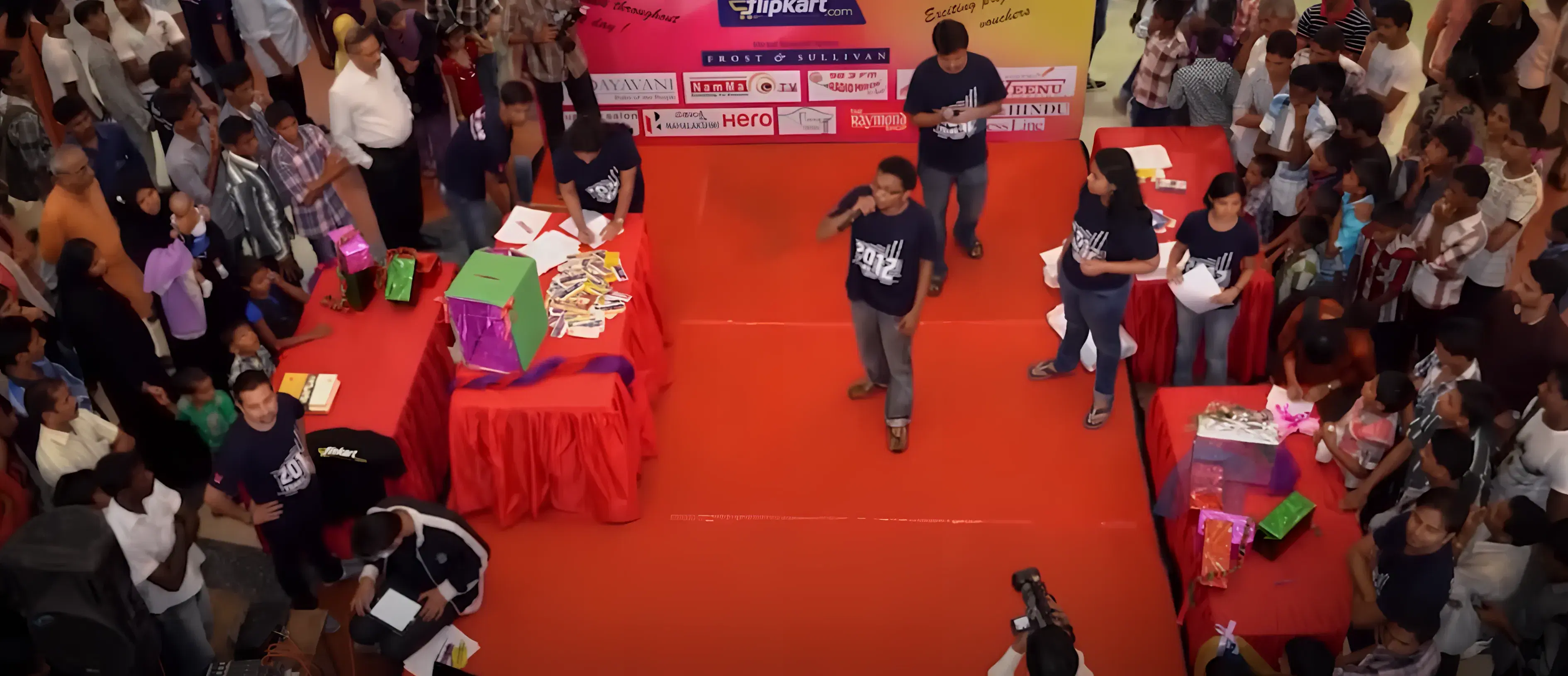 TAPMI Manipal Academic Infrastructure photo 7