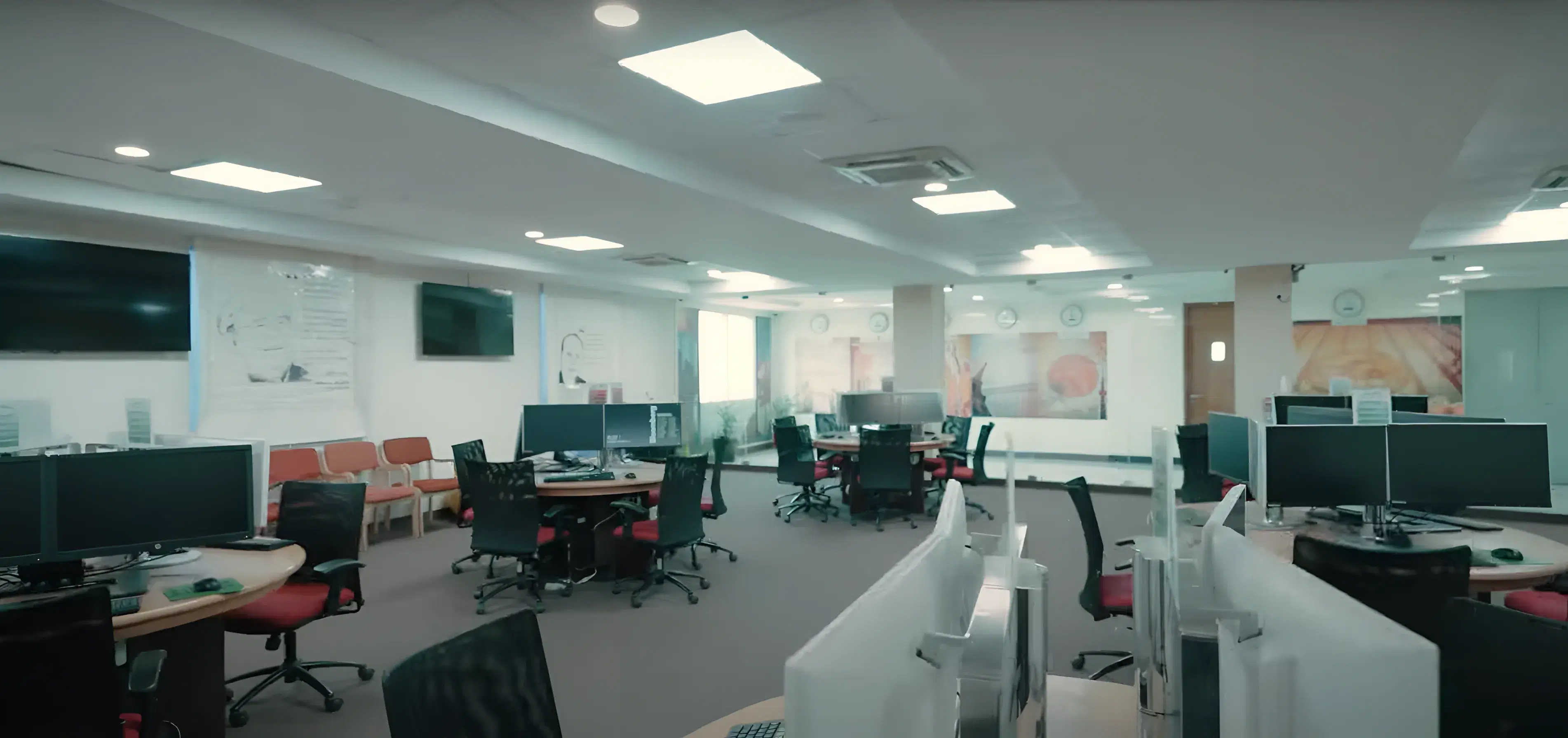 TAPMI Manipal Academic Infrastructure photo 9