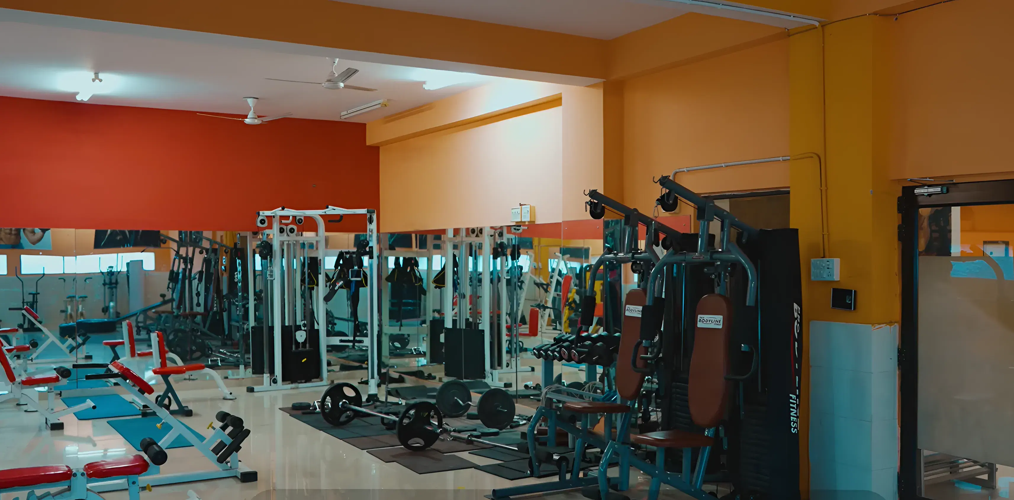 Taxila Business School Jaipur Sports photo 8