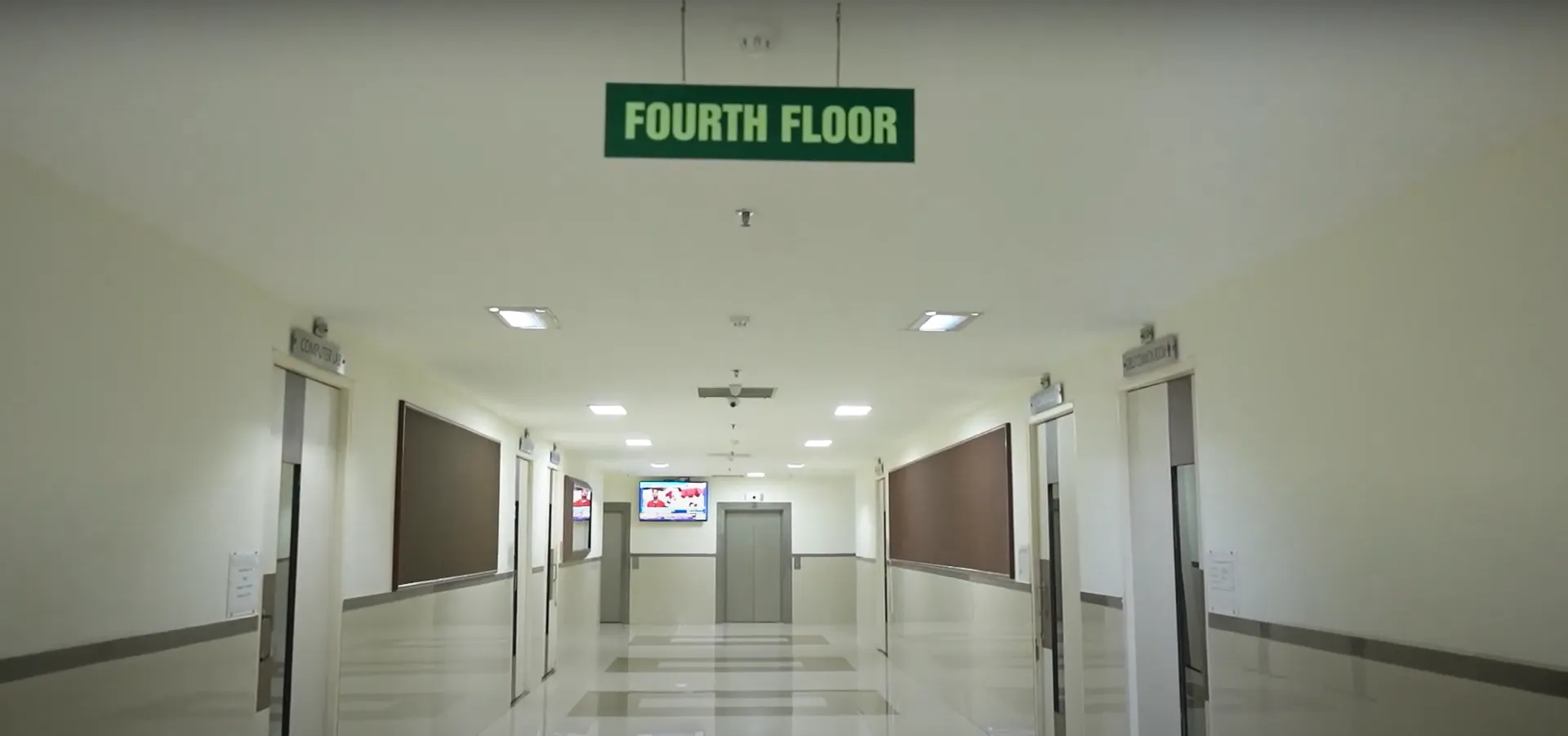 Thakur Institute of Management Studies and Research Mumbai Academic Infrastructure photo 14