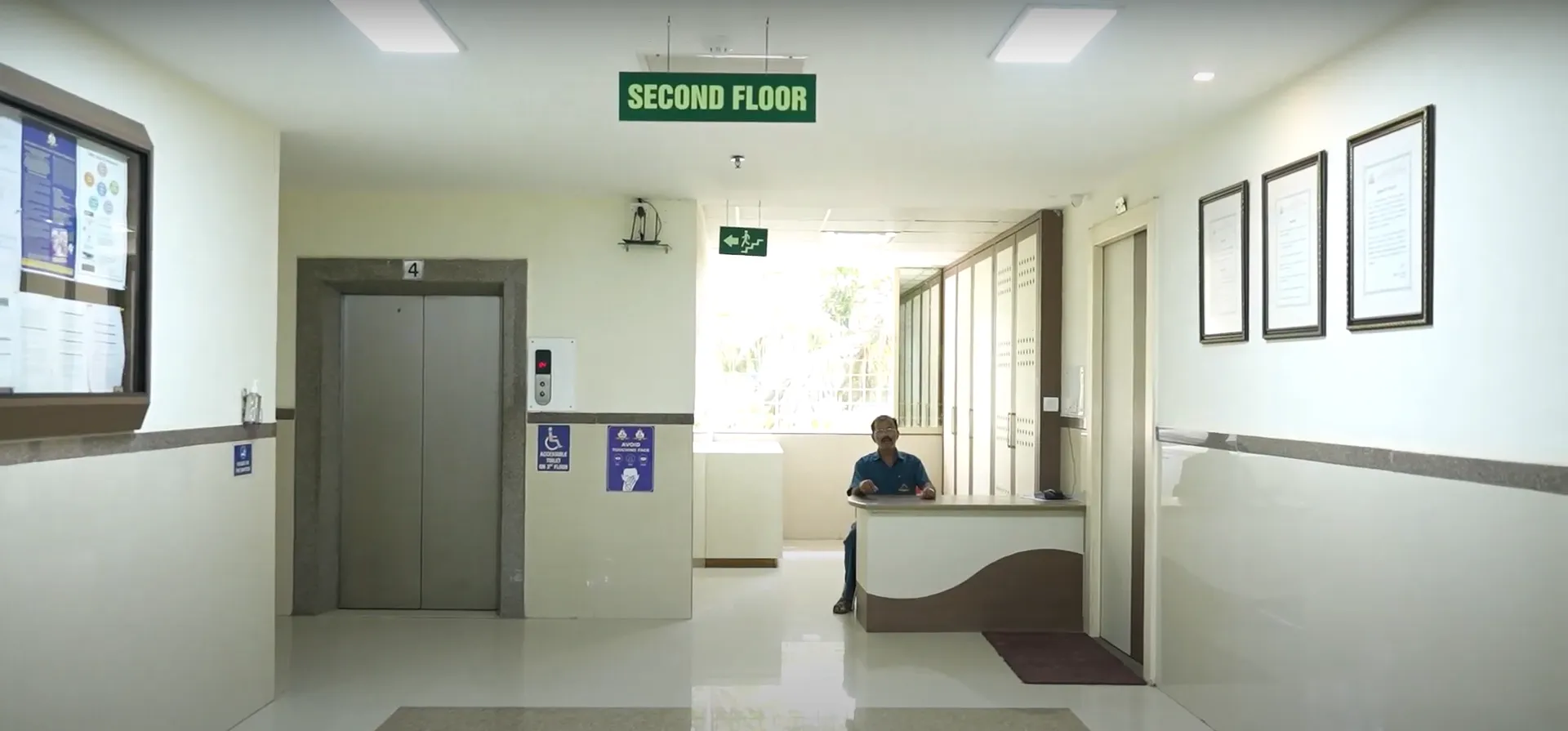 Thakur Institute of Management Studies and Research Mumbai Academic Infrastructure photo 23