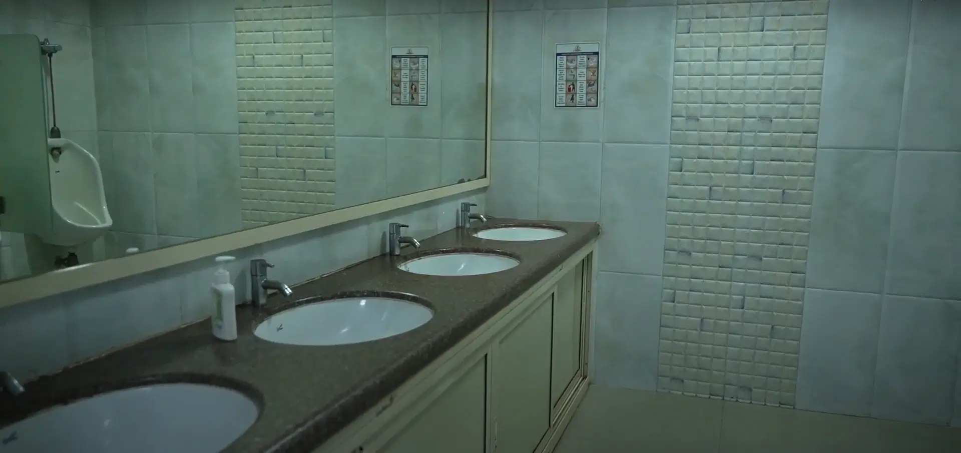 Thakur Institute of Management Studies and Research Mumbai Academic Infrastructure photo 26