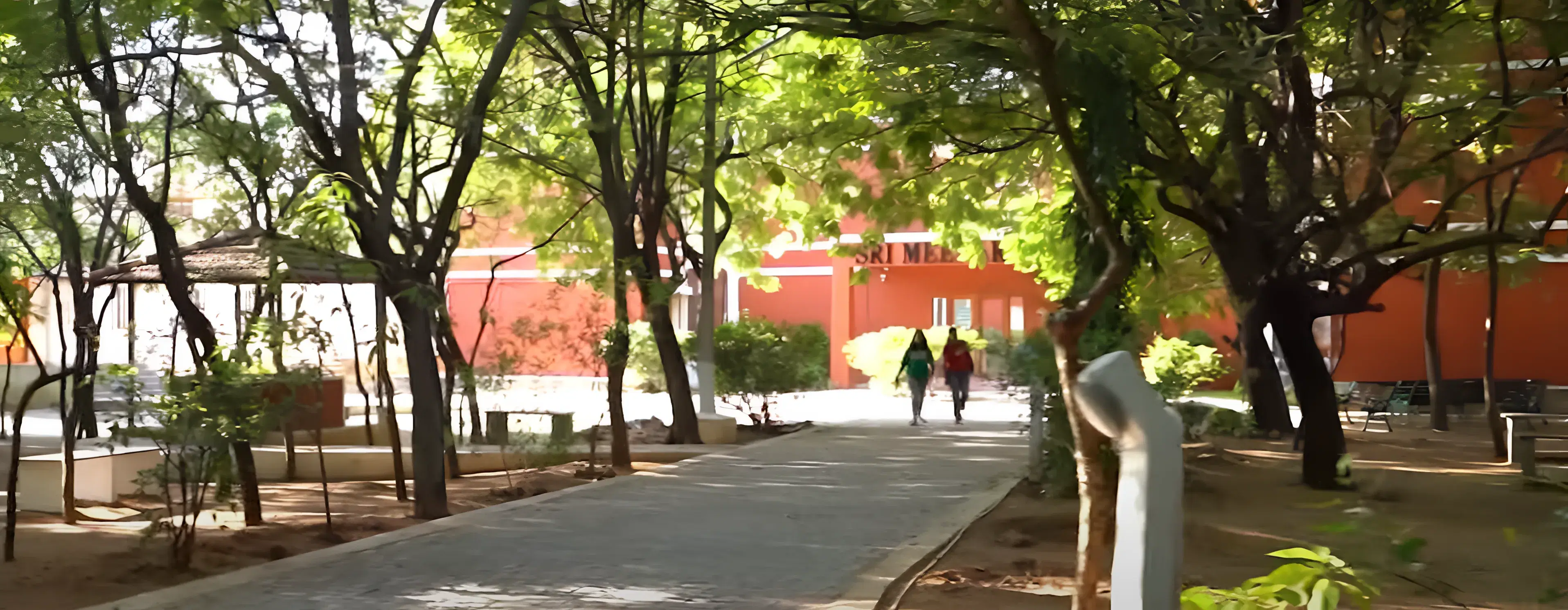Thiagarajar School of Management Madurai Campus photo 1